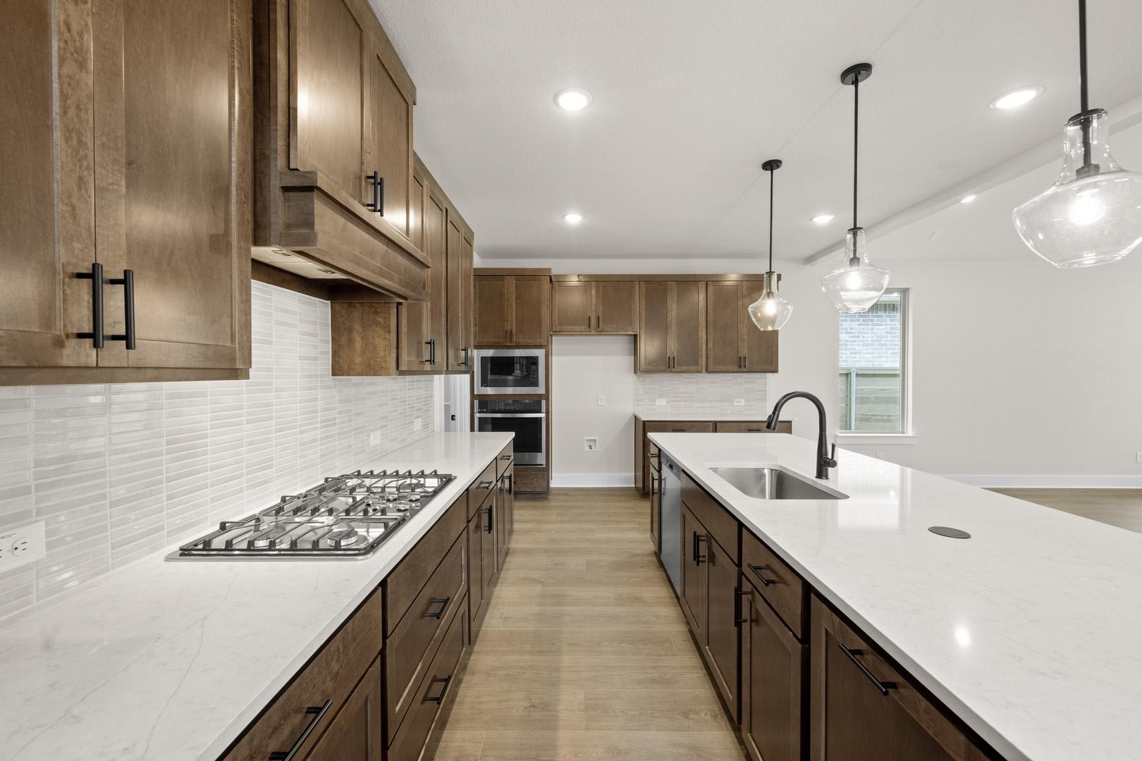11748 Edgewood Drive Justin TX 76247