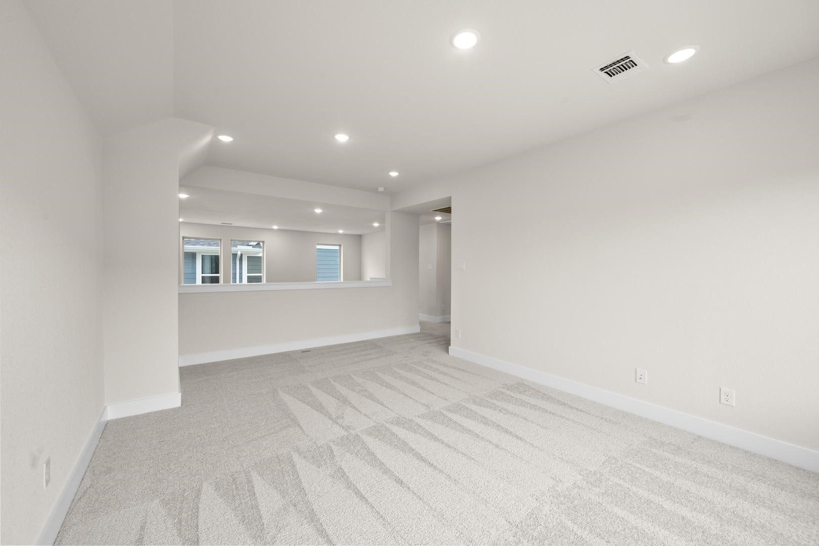 11748 Edgewood Drive Justin TX 76247