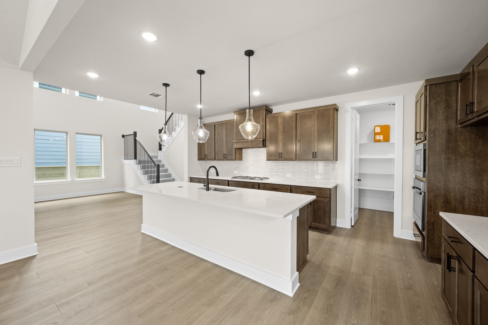 11748 Edgewood Drive Justin TX 76247