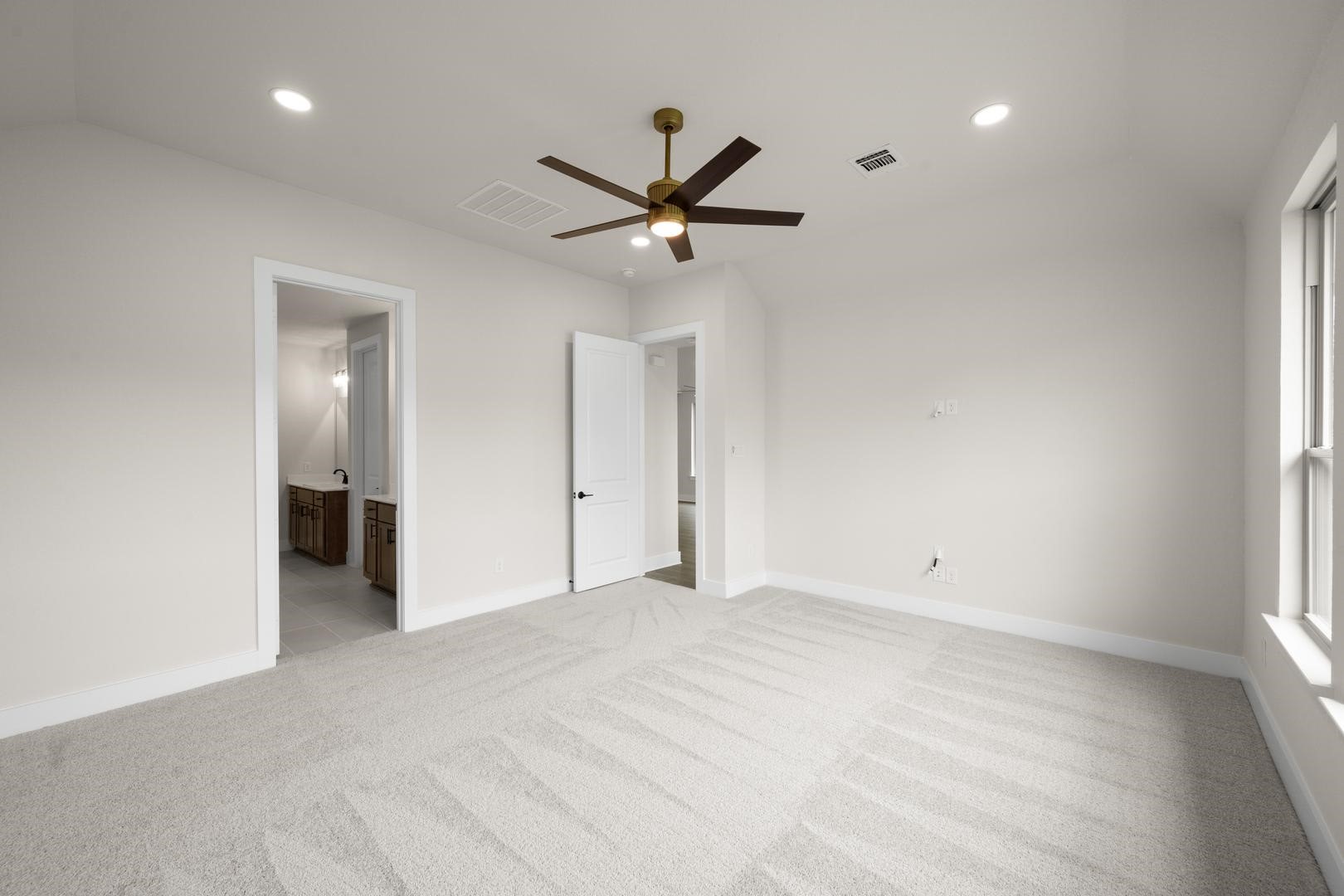 11748 Edgewood Drive Justin TX 76247