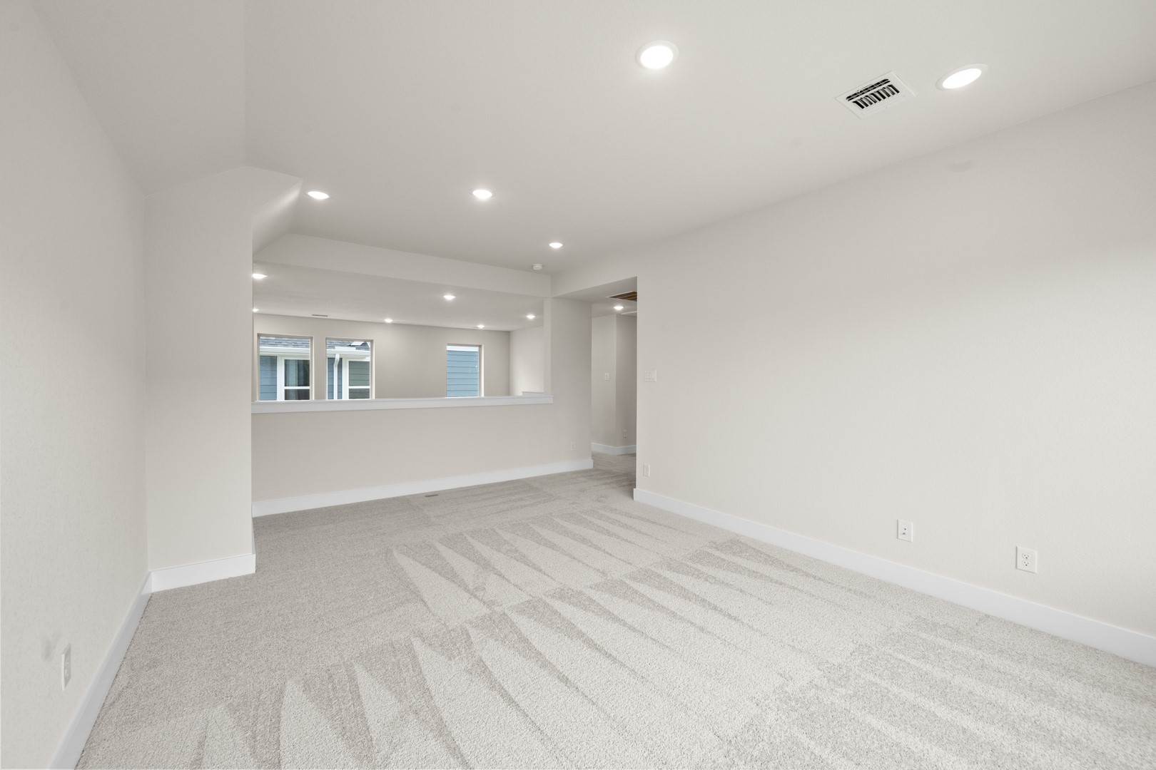 11748 Edgewood Drive Justin TX 76247