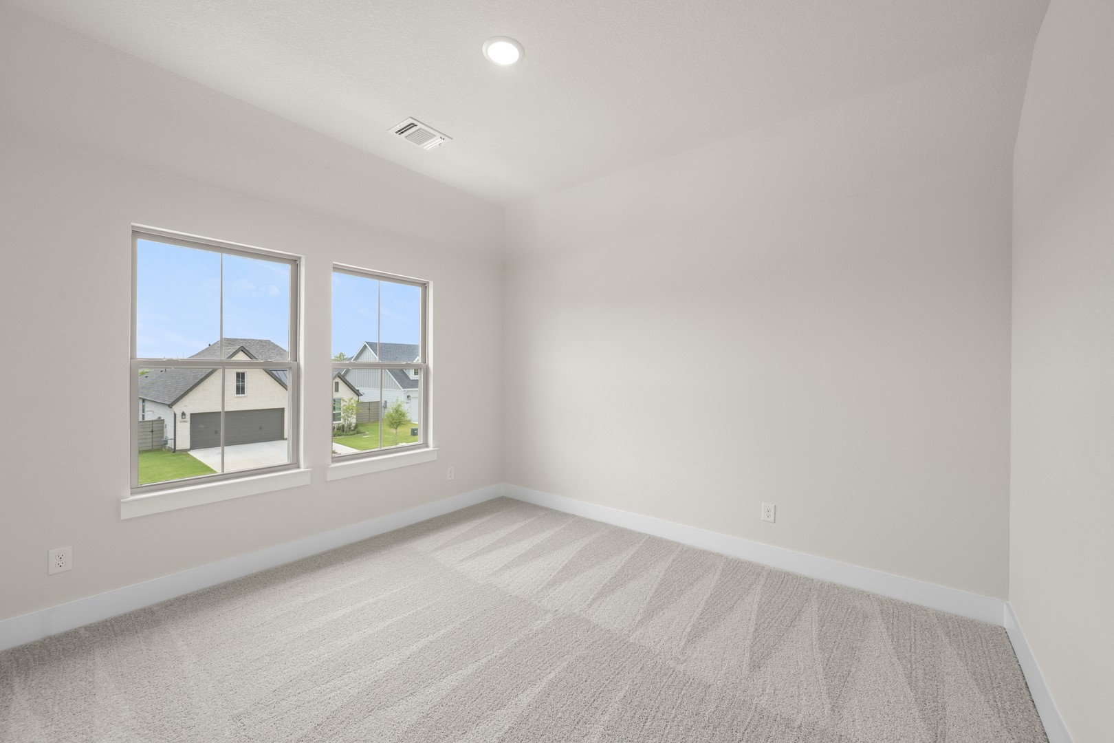 11748 Edgewood Drive Justin TX 76247