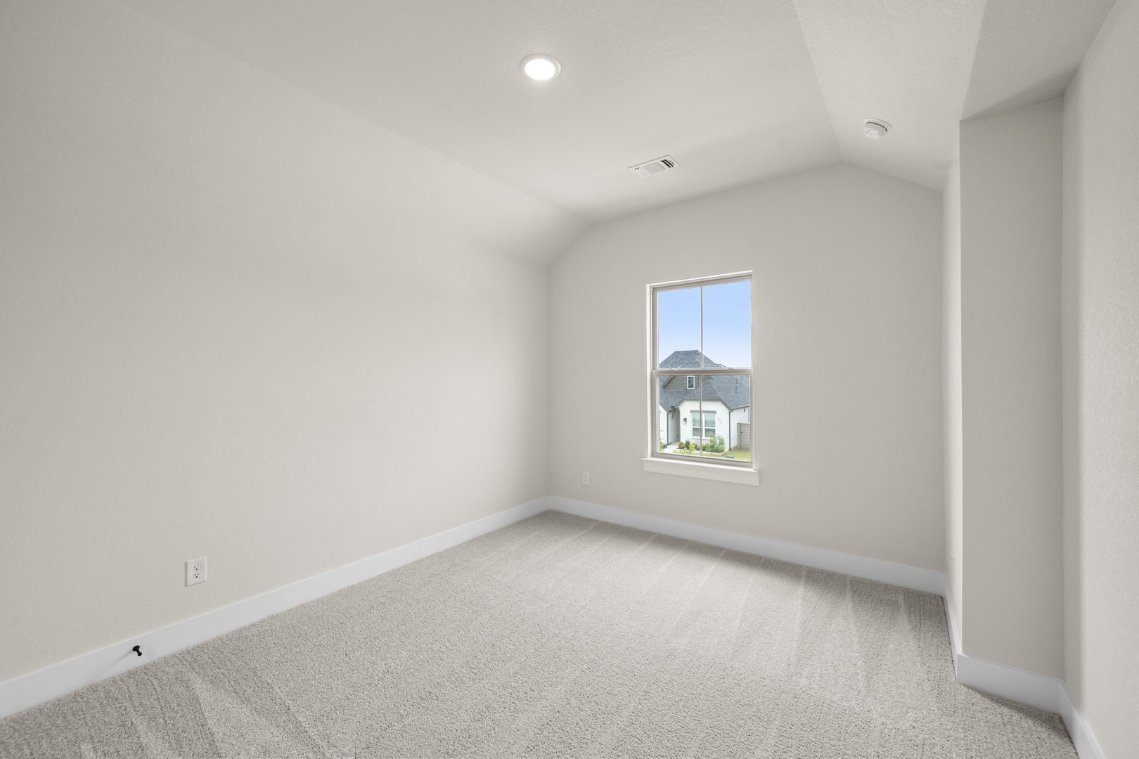 11748 Edgewood Drive Justin TX 76247