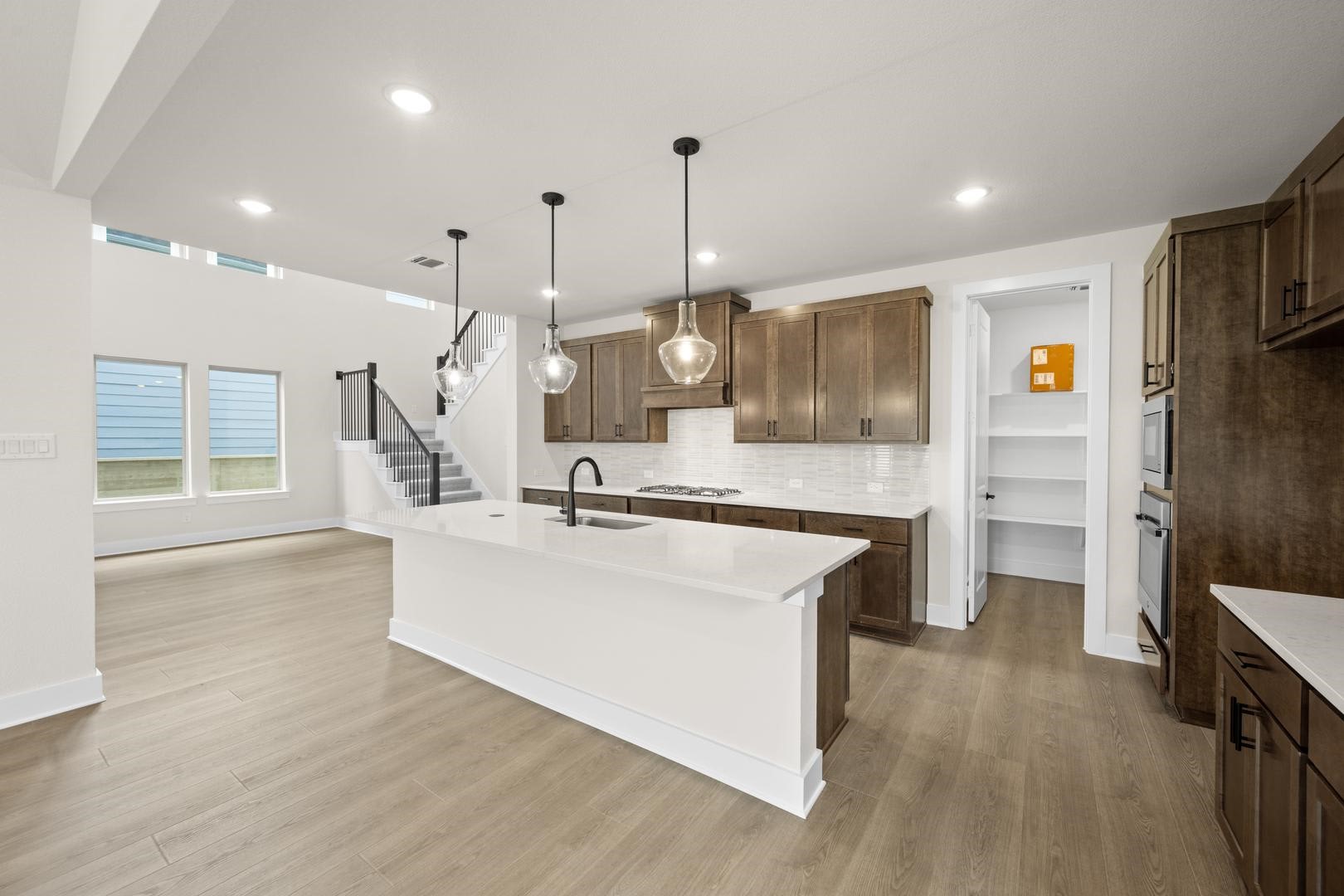 11748 Edgewood Drive Justin TX 76247