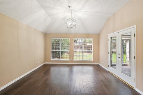 6101 Fox Hunt Drive Arlington TX 76001