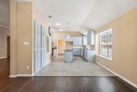 6101 Fox Hunt Drive Arlington TX 76001