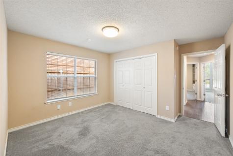 6101 Fox Hunt Drive Arlington TX 76001