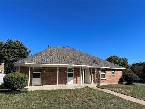1403 Big Stone Gap Road Duncanville TX 75137