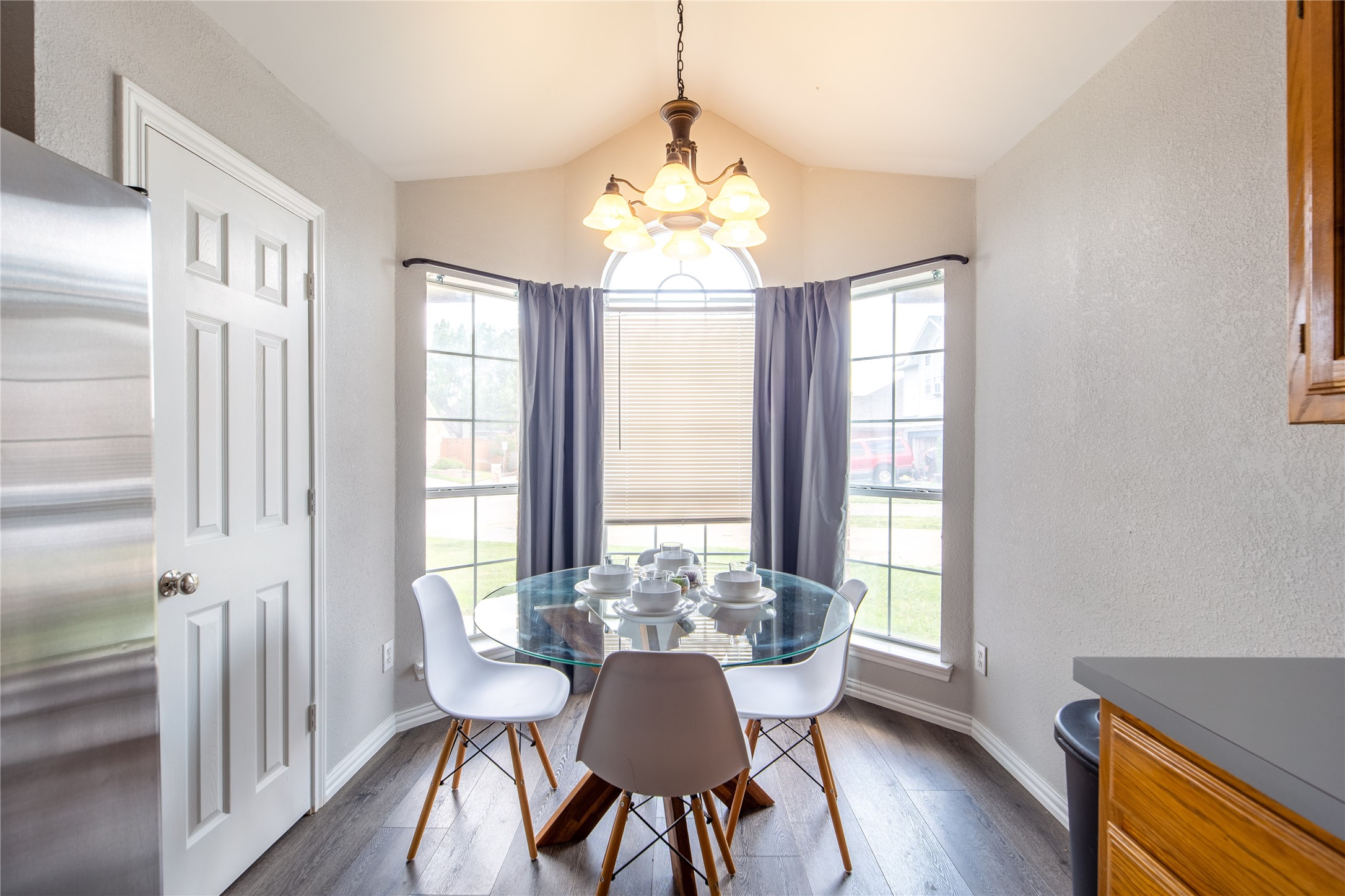 3307 Renaissance Drive Dallas TX 75287
