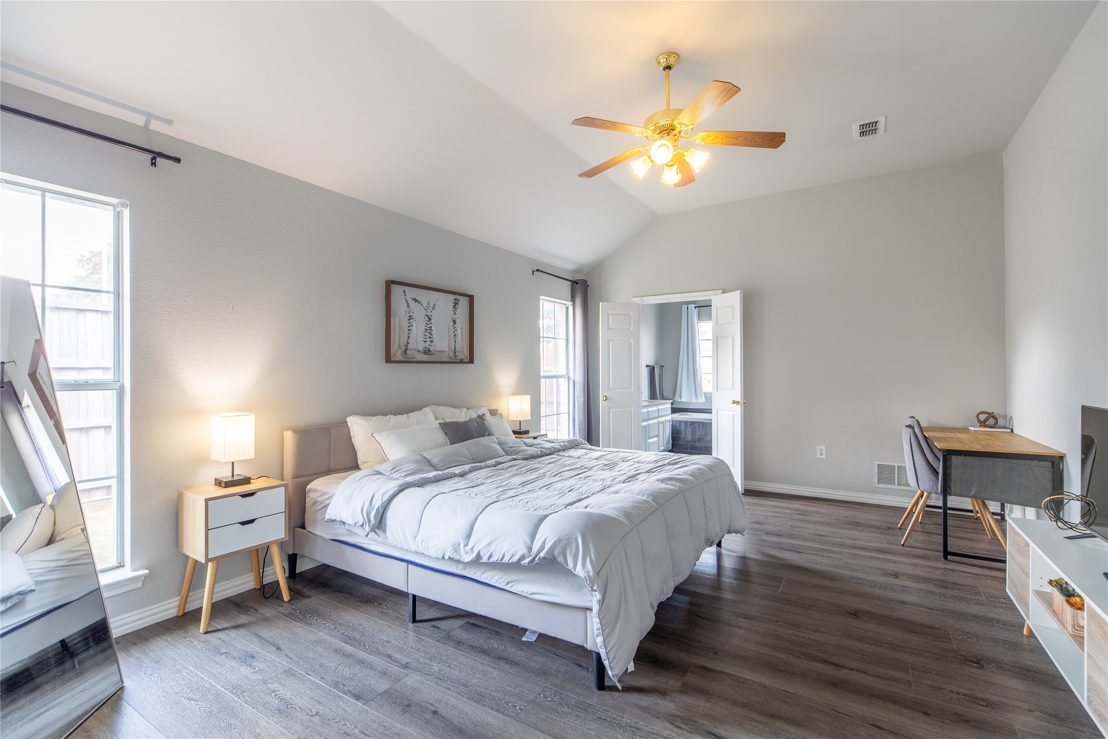 3307 Renaissance Drive Dallas TX 75287