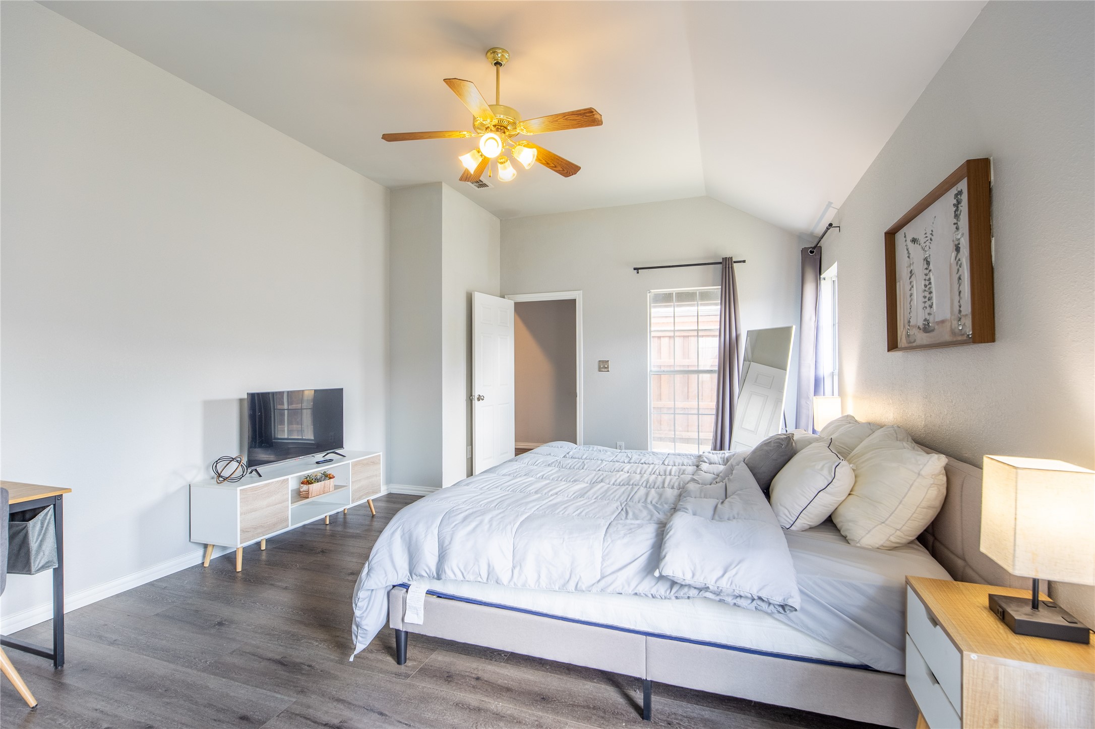 3307 Renaissance Drive Dallas TX 75287