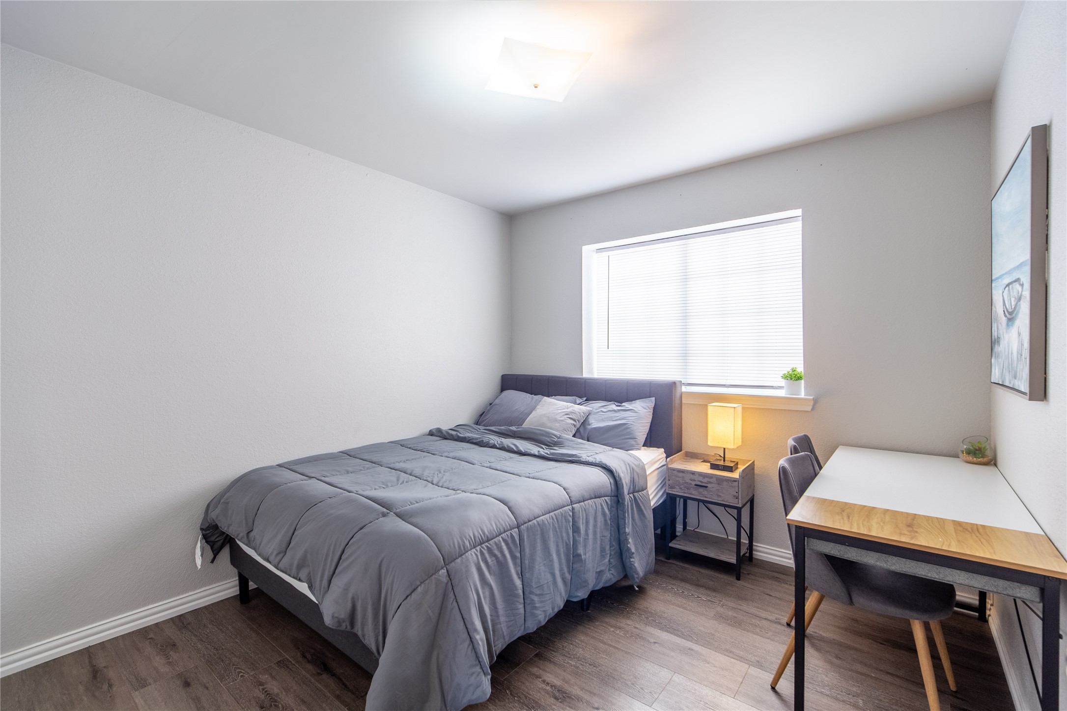 3307 Renaissance Drive Dallas TX 75287