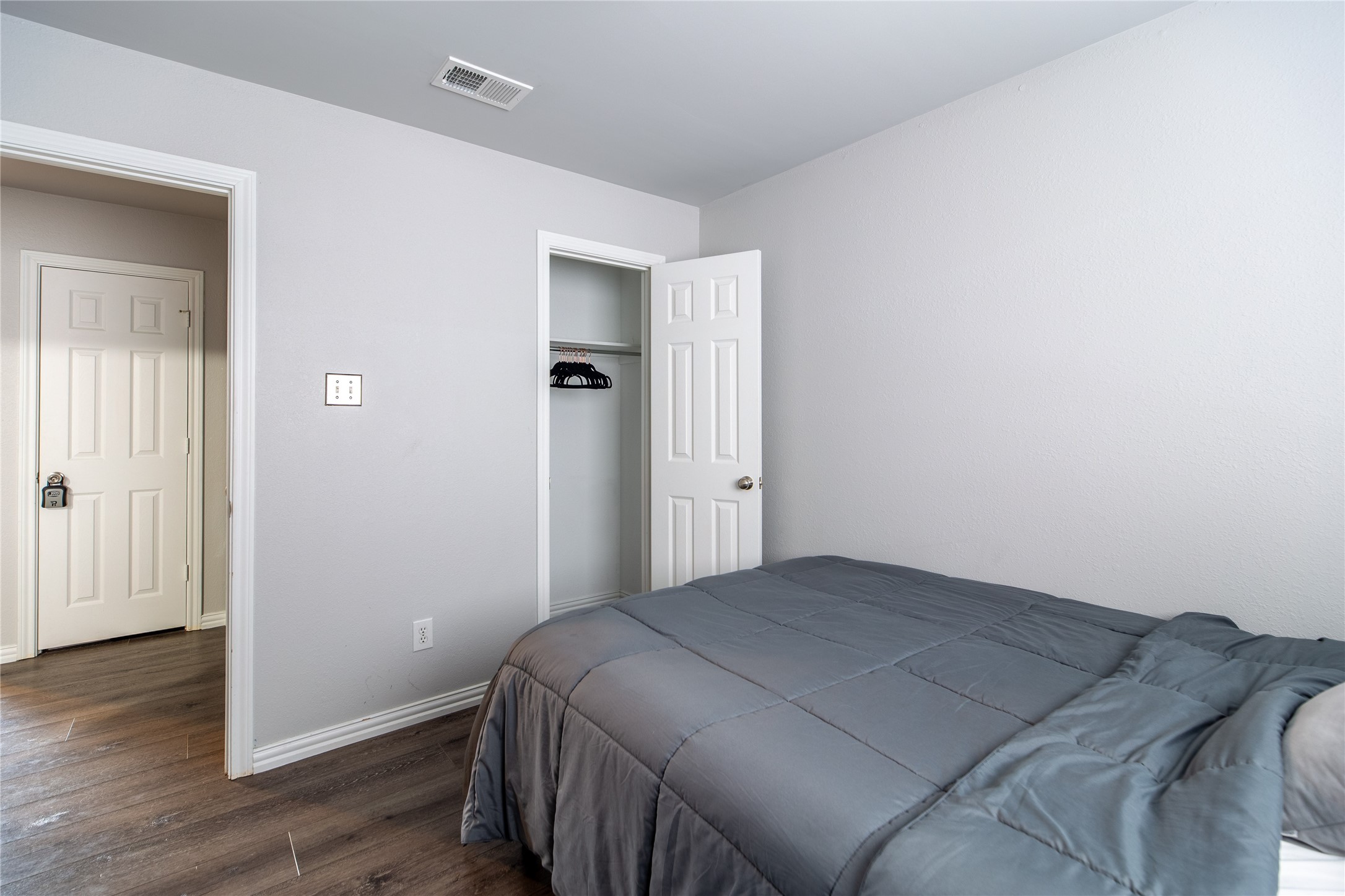 3307 Renaissance Drive Dallas TX 75287