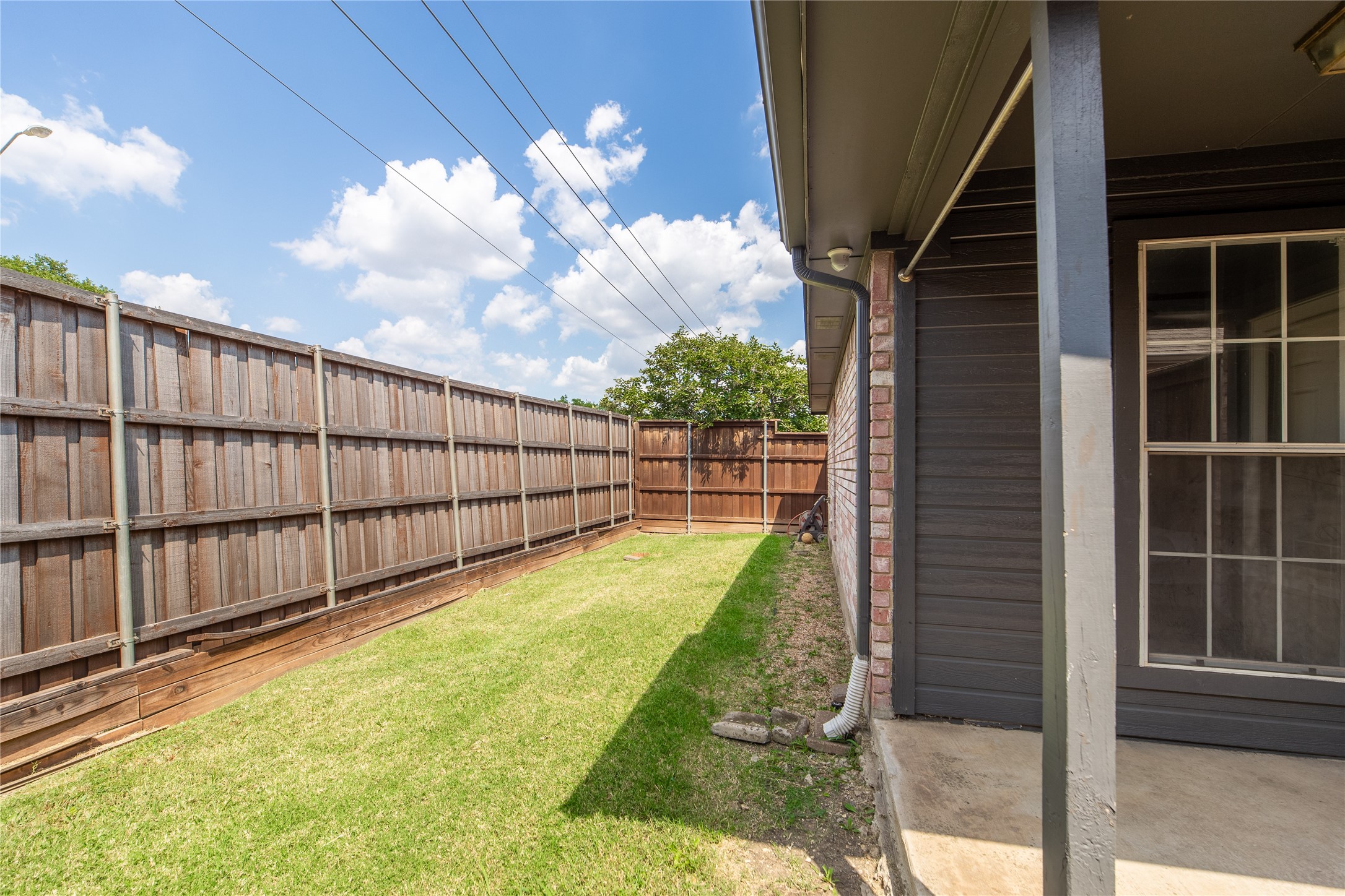 3307 Renaissance Drive Dallas TX 75287