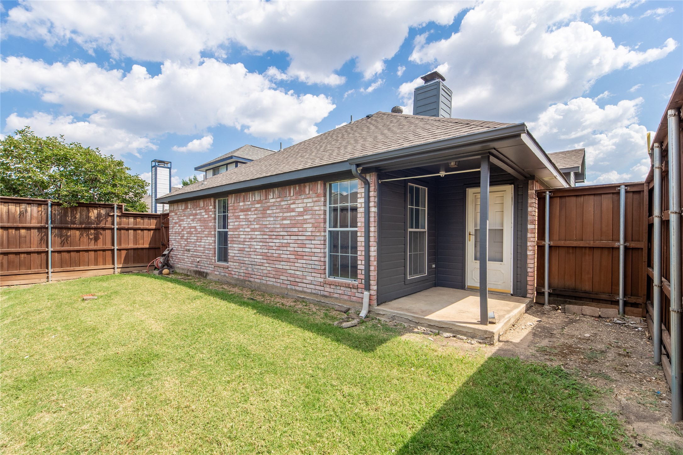3307 Renaissance Drive Dallas TX 75287