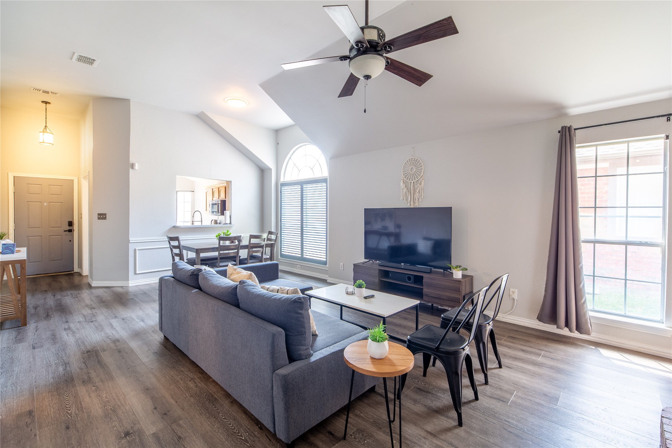 3307 Renaissance Drive Dallas TX 75287