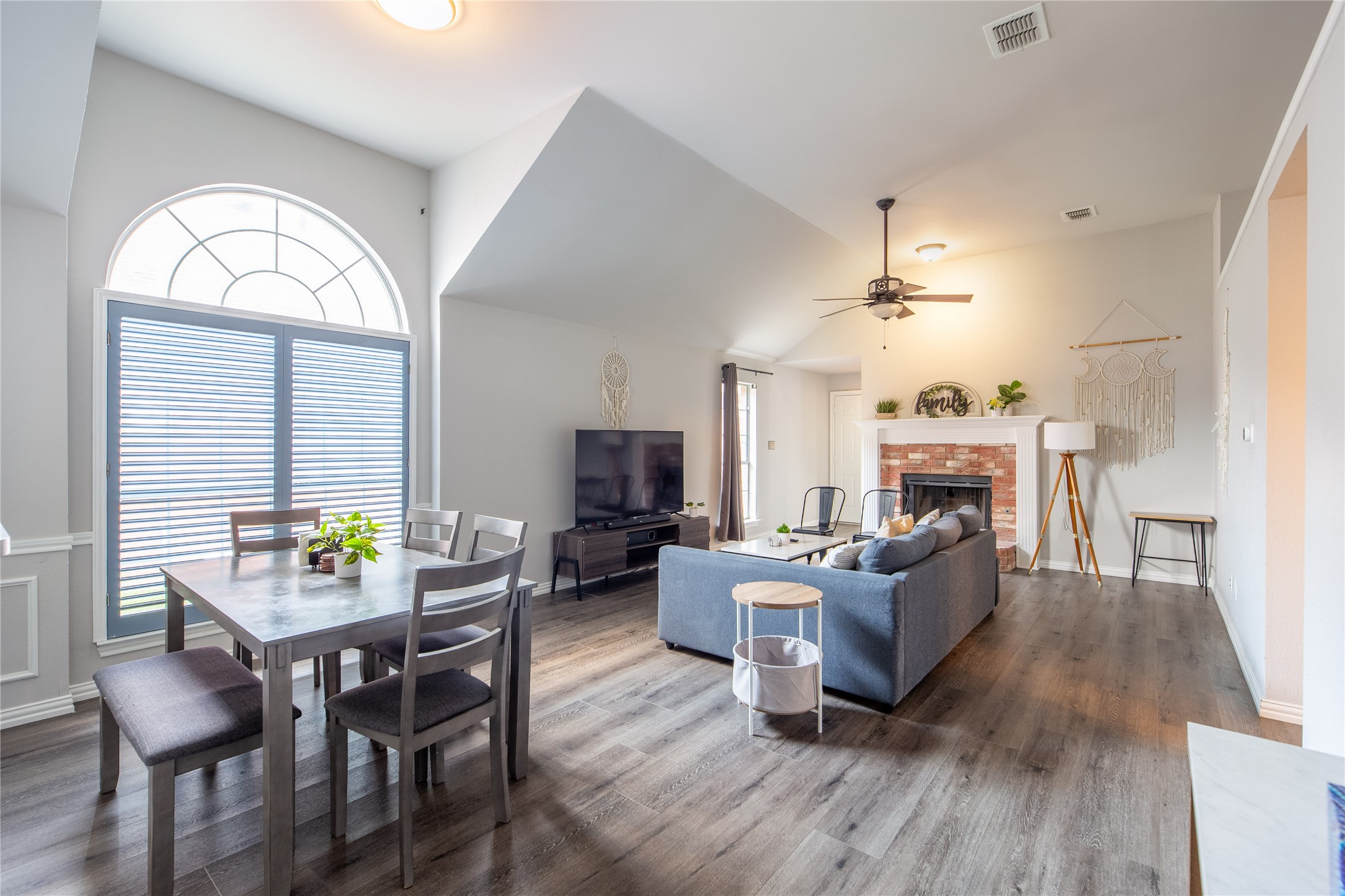 3307 Renaissance Drive Dallas TX 75287