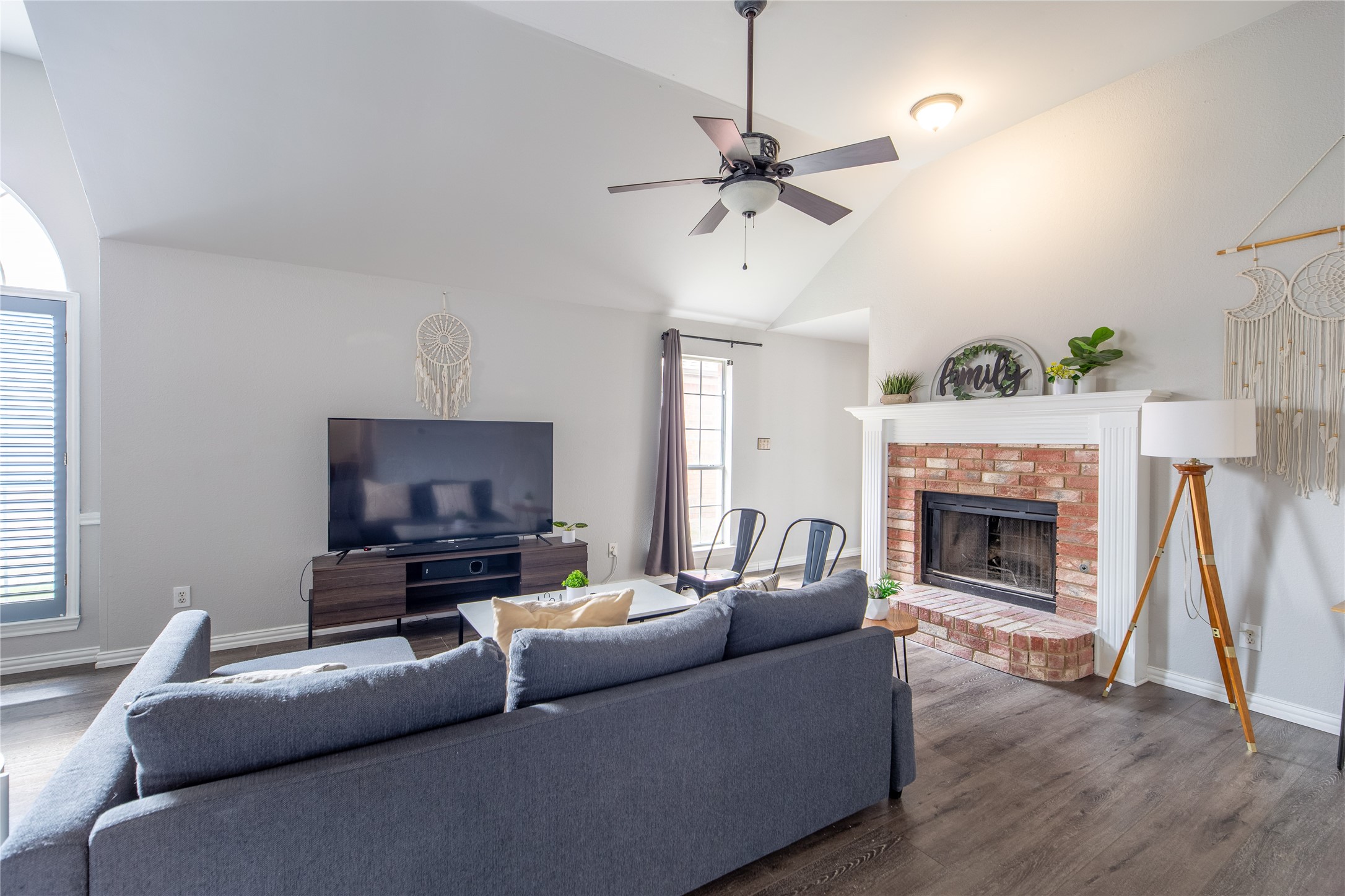 3307 Renaissance Drive Dallas TX 75287