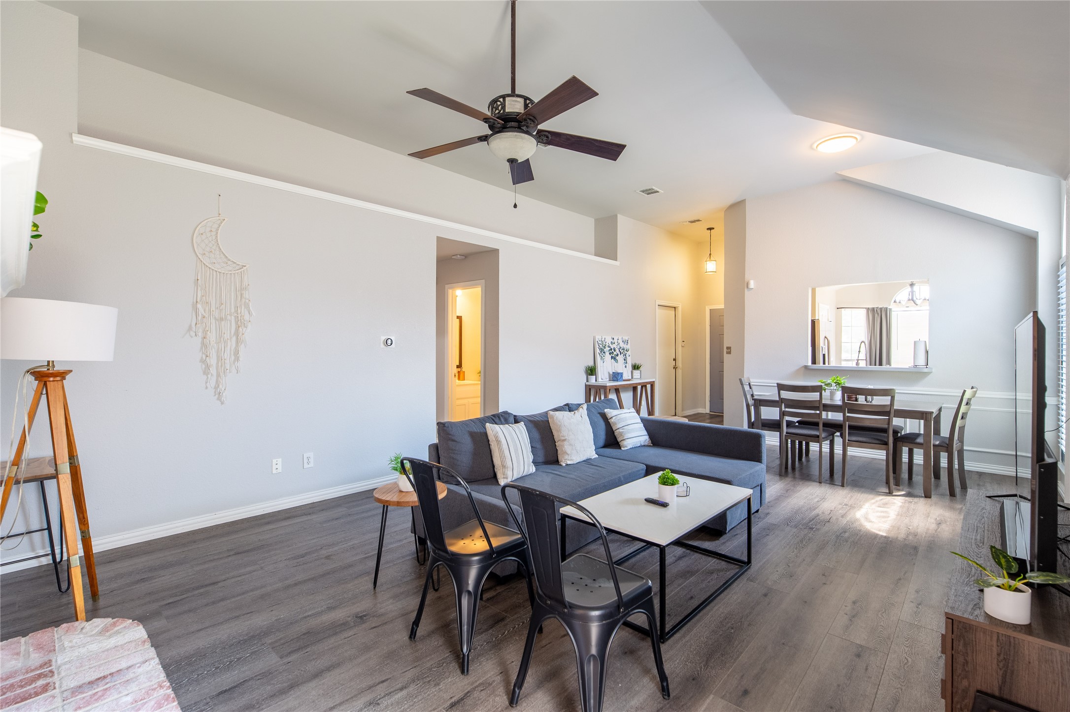 3307 Renaissance Drive Dallas TX 75287