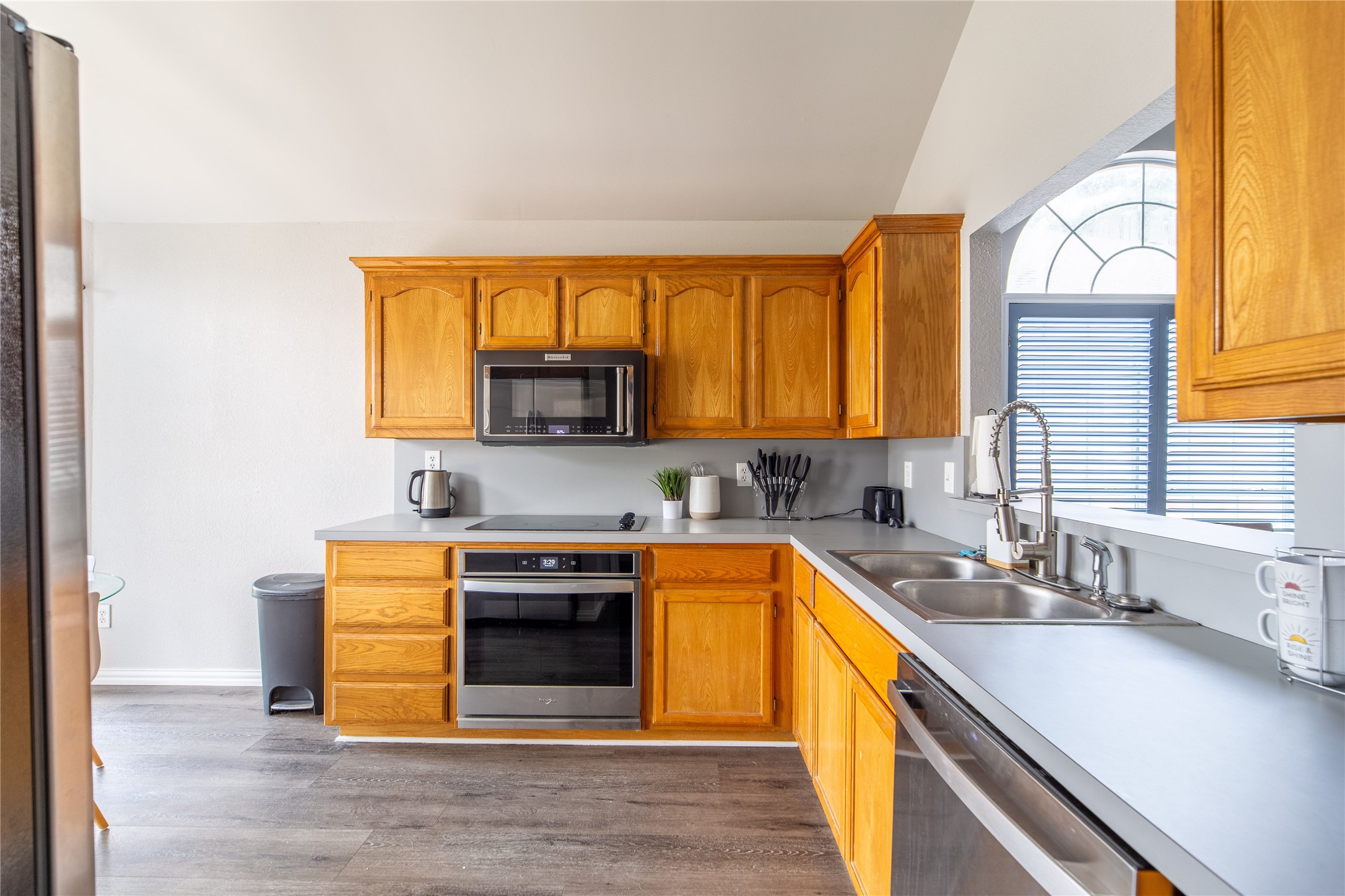 3307 Renaissance Drive Dallas TX 75287
