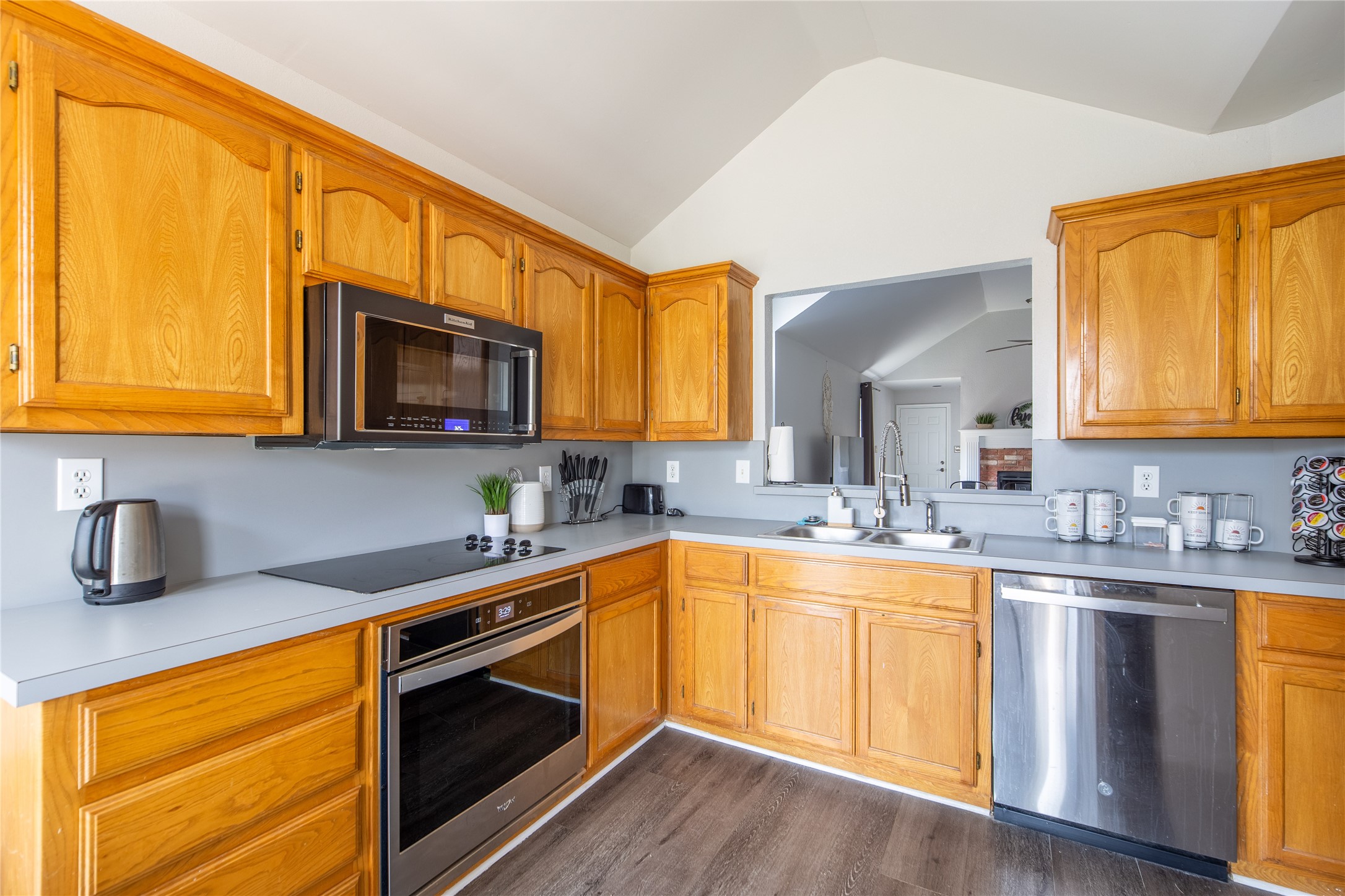 3307 Renaissance Drive Dallas TX 75287