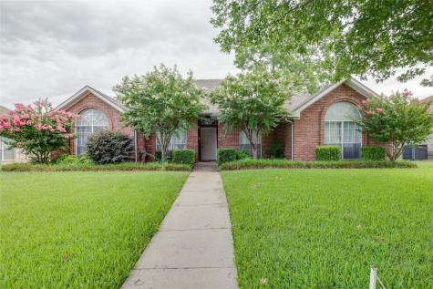 1013 W Oakdale Road Irving TX 75060