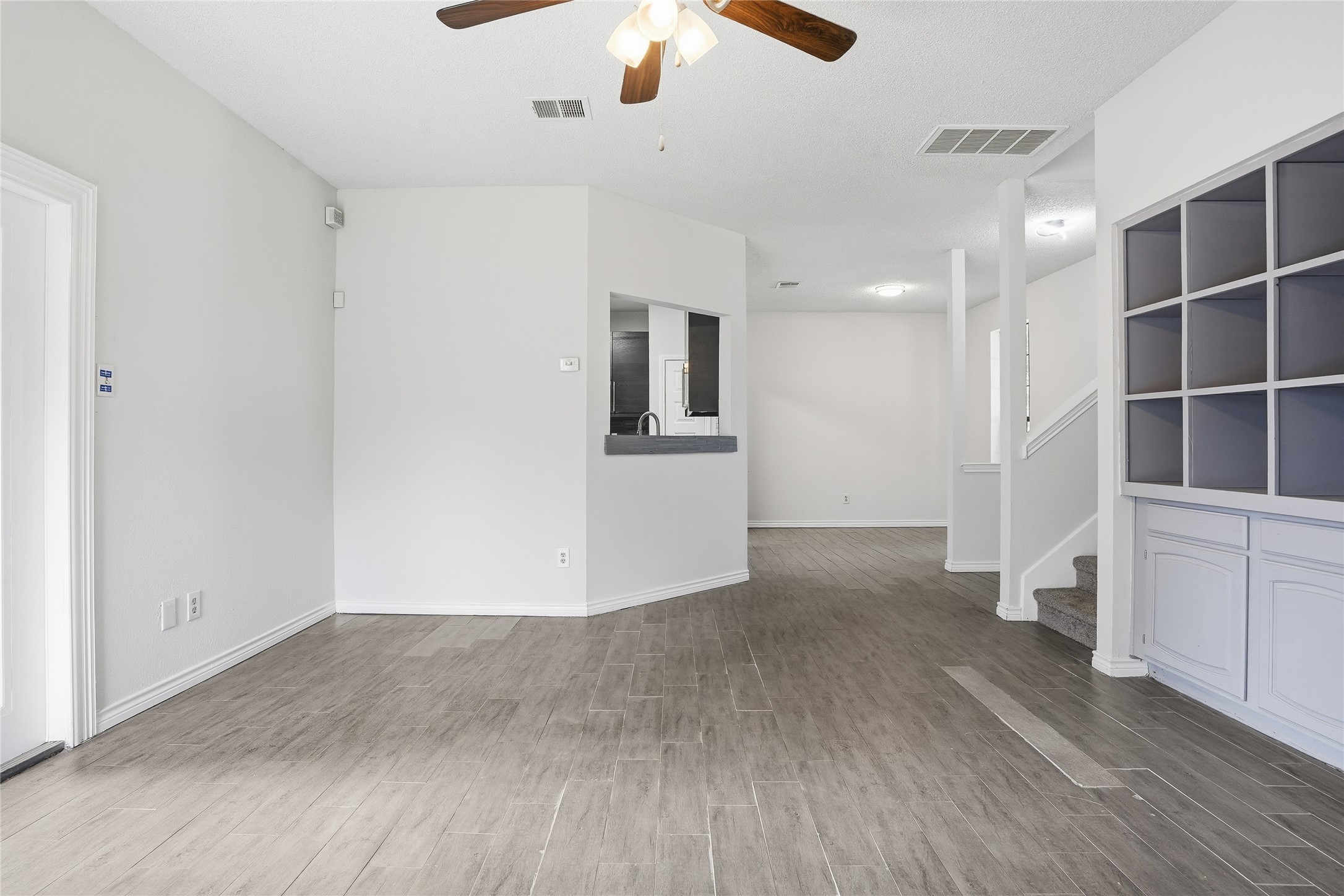 2142 Falcon Ridge Drive Carrollton TX 75010