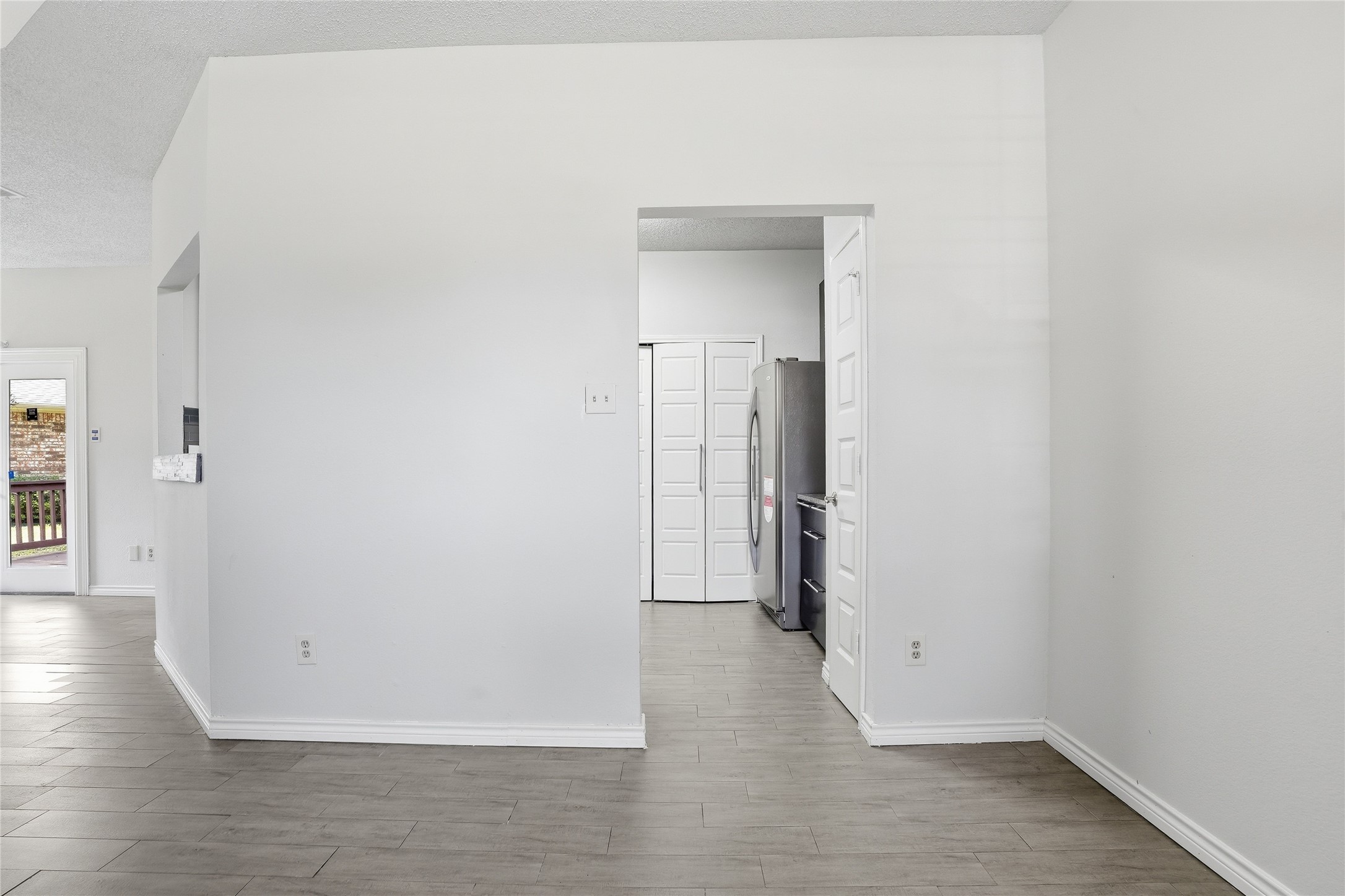 2142 Falcon Ridge Drive Carrollton TX 75010