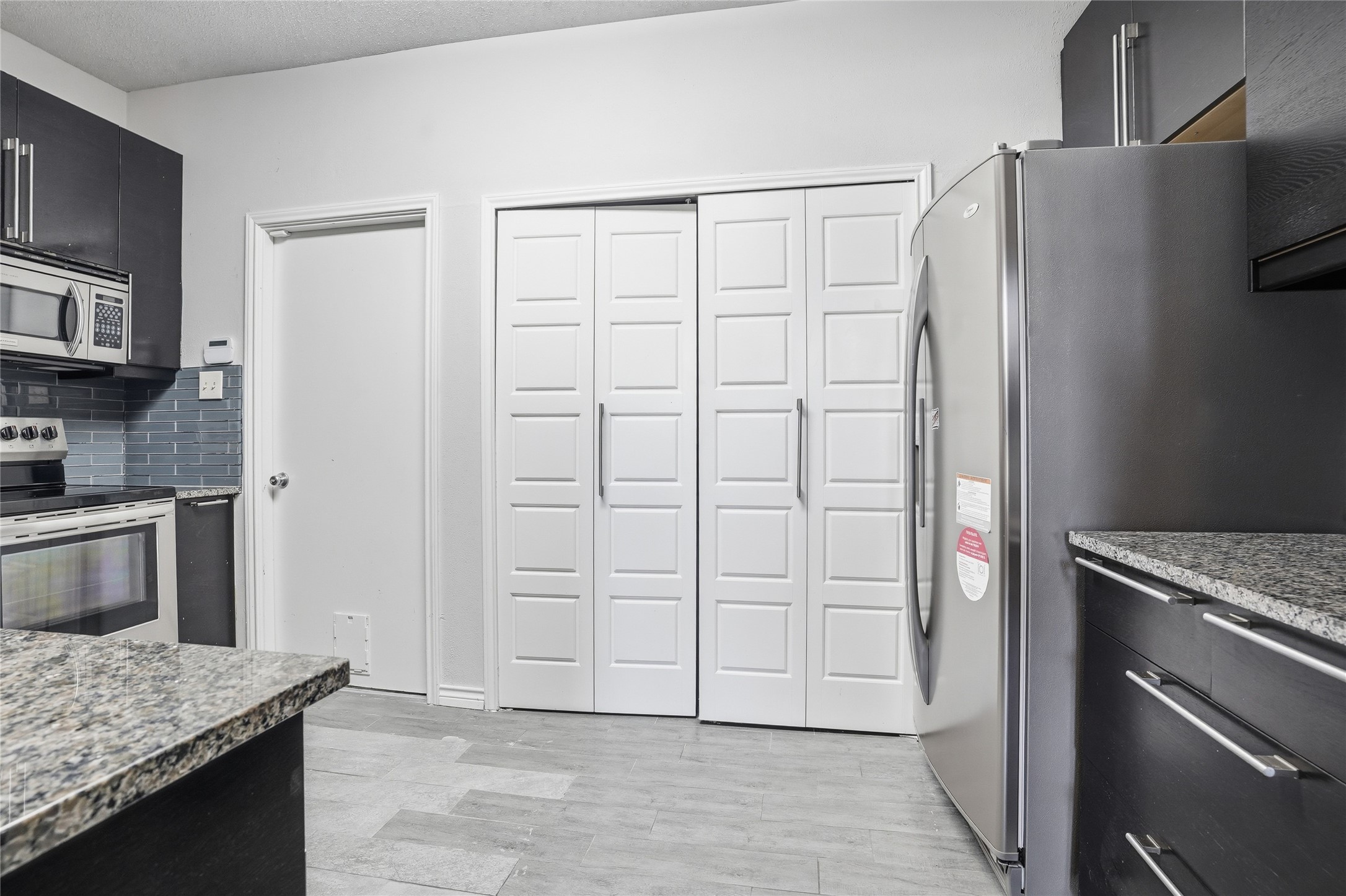2142 Falcon Ridge Drive Carrollton TX 75010