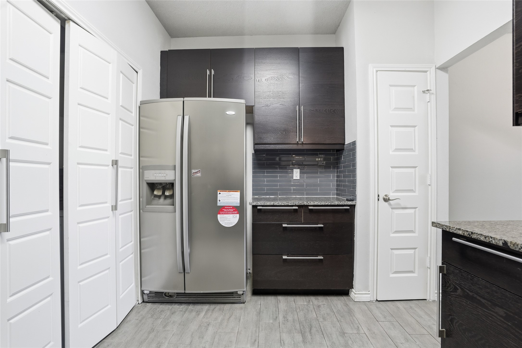 2142 Falcon Ridge Drive Carrollton TX 75010
