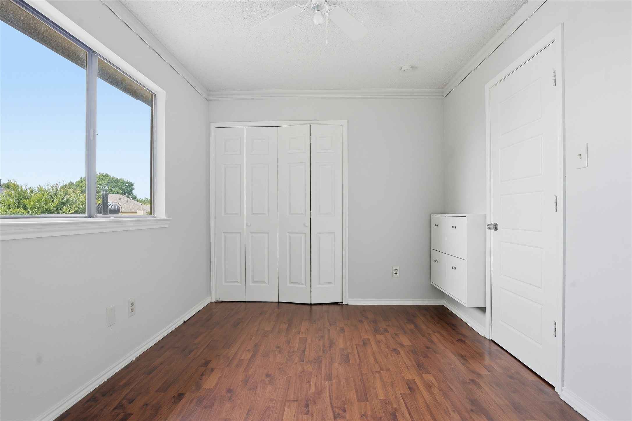 2142 Falcon Ridge Drive Carrollton TX 75010