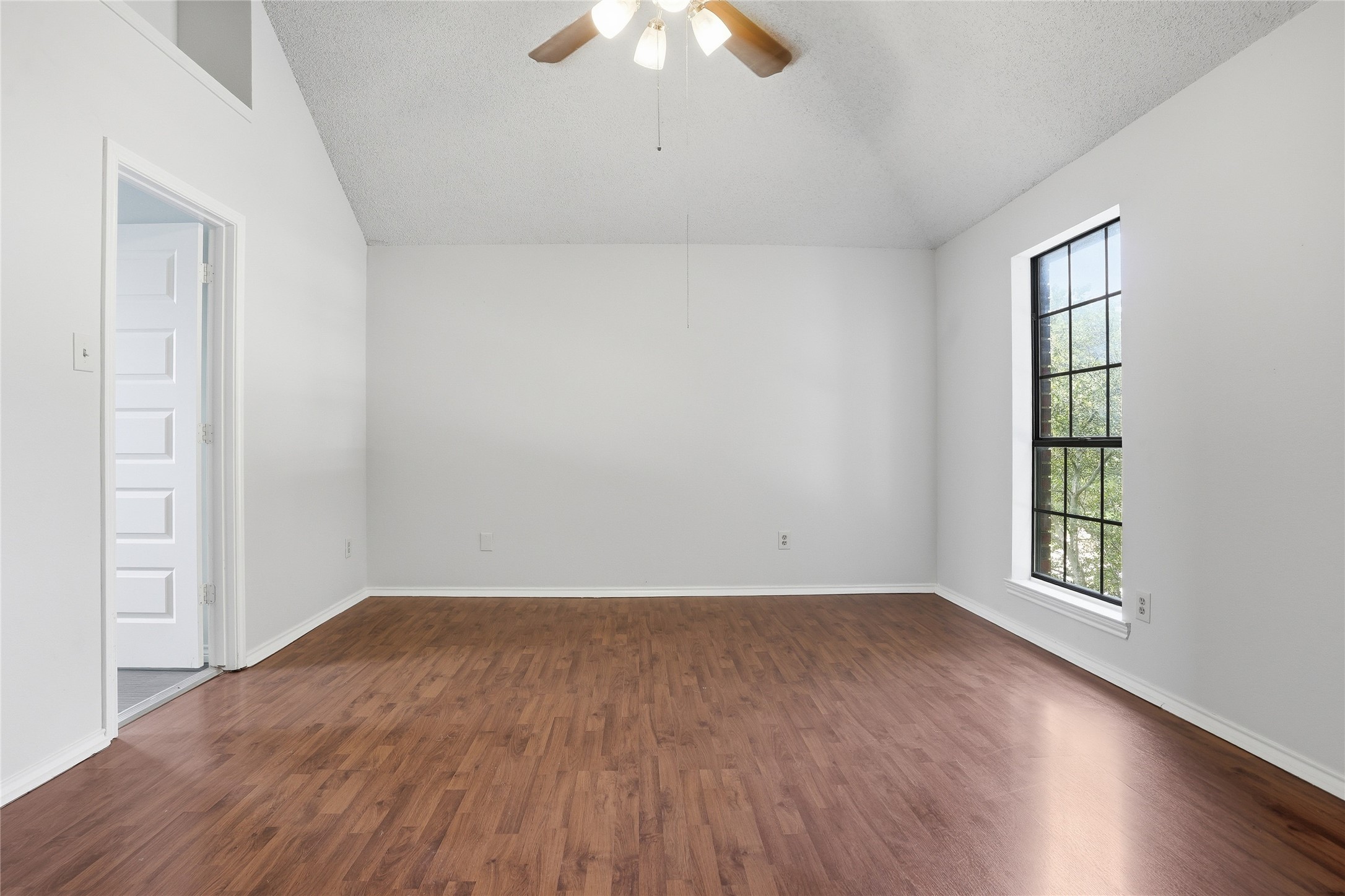 2142 Falcon Ridge Drive Carrollton TX 75010