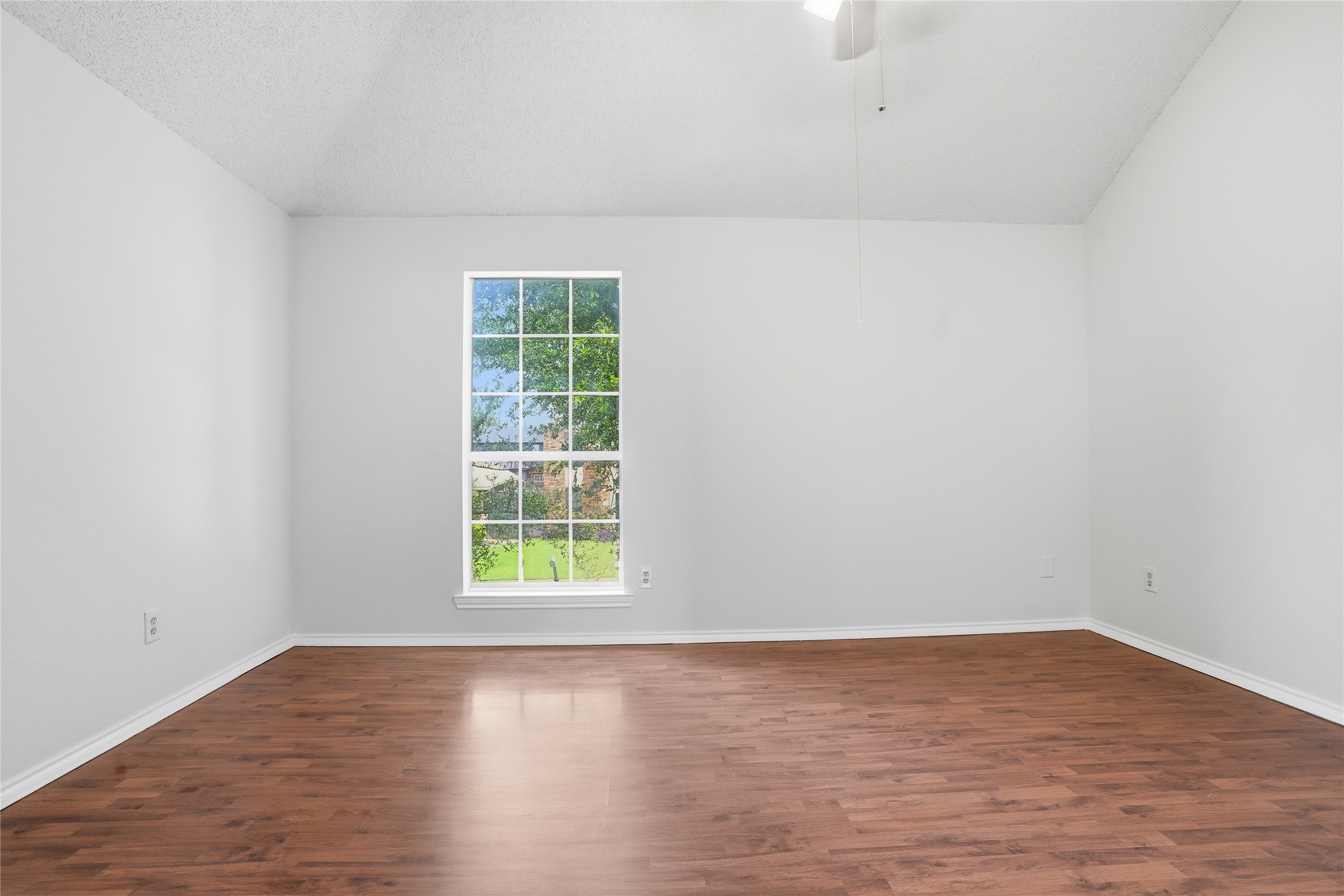 2142 Falcon Ridge Drive Carrollton TX 75010