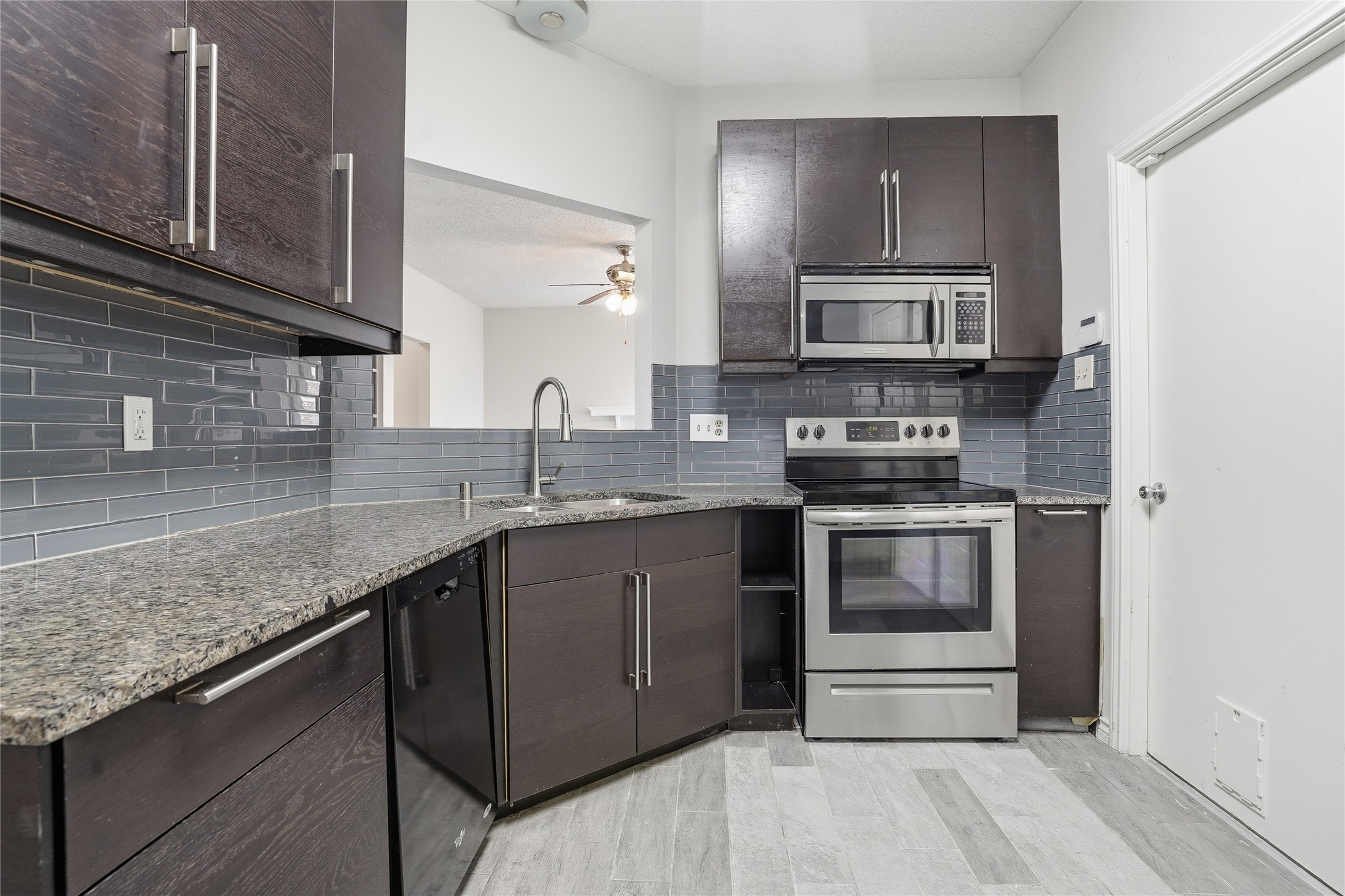2142 Falcon Ridge Drive Carrollton TX 75010