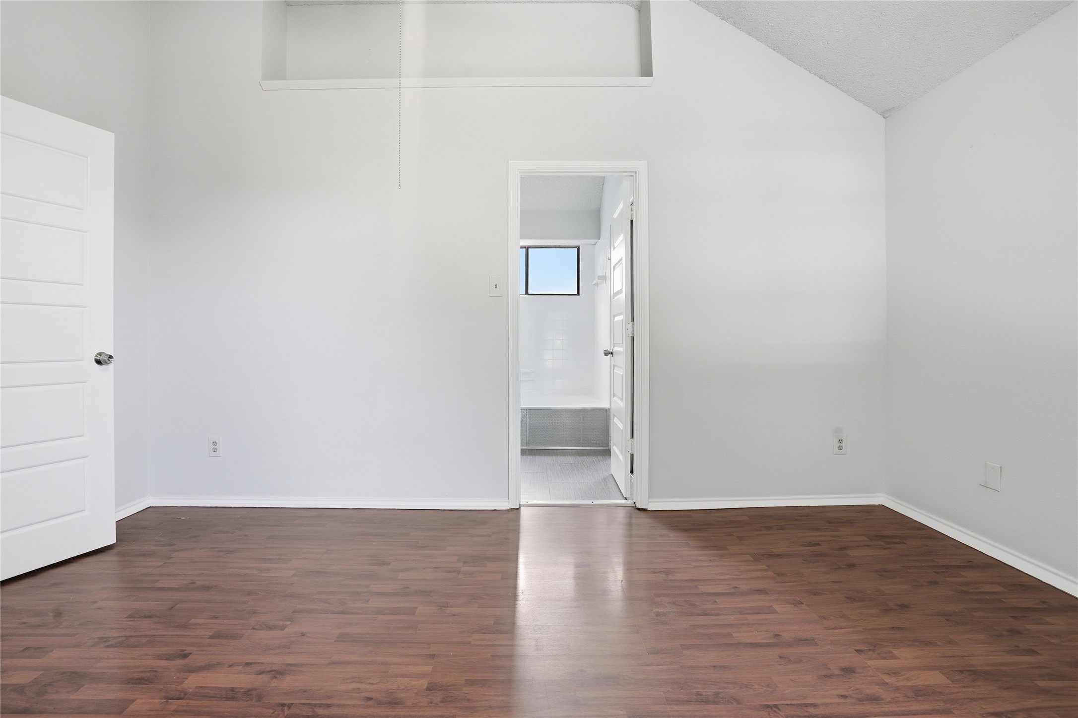 2142 Falcon Ridge Drive Carrollton TX 75010