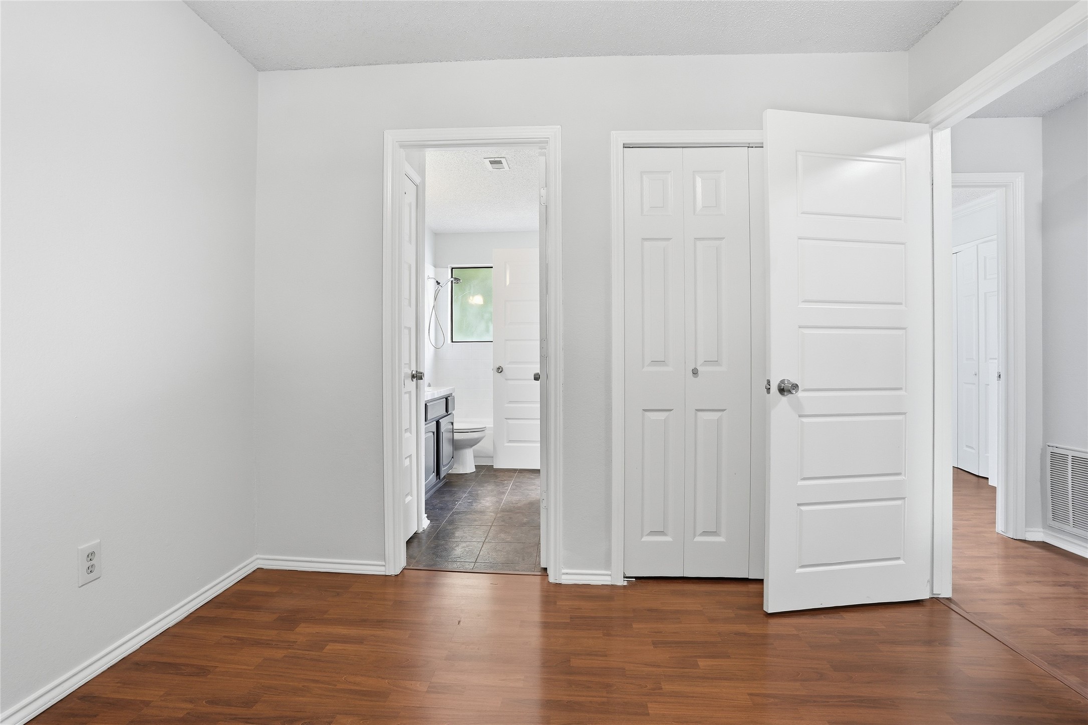 2142 Falcon Ridge Drive Carrollton TX 75010