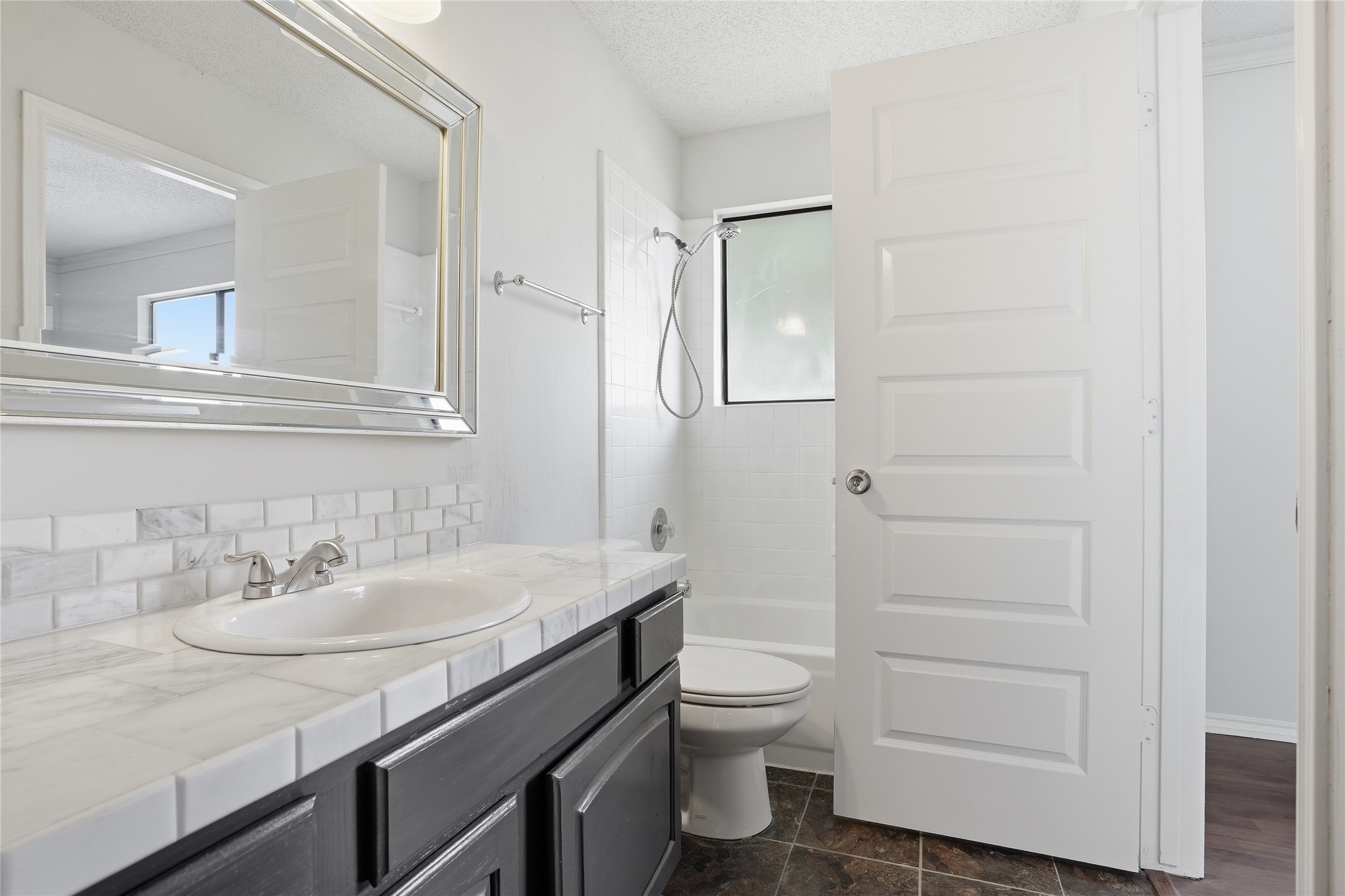 2142 Falcon Ridge Drive Carrollton TX 75010