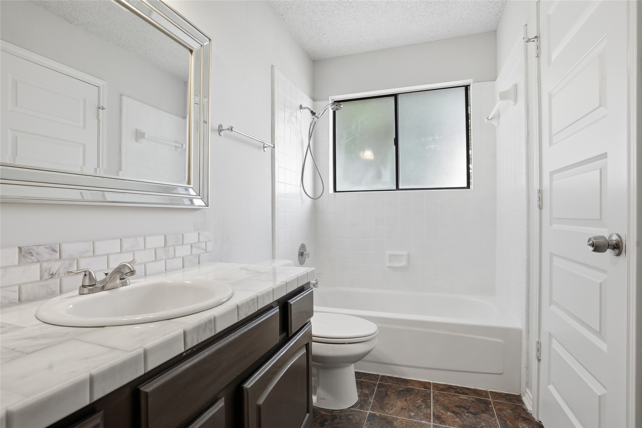 2142 Falcon Ridge Drive Carrollton TX 75010