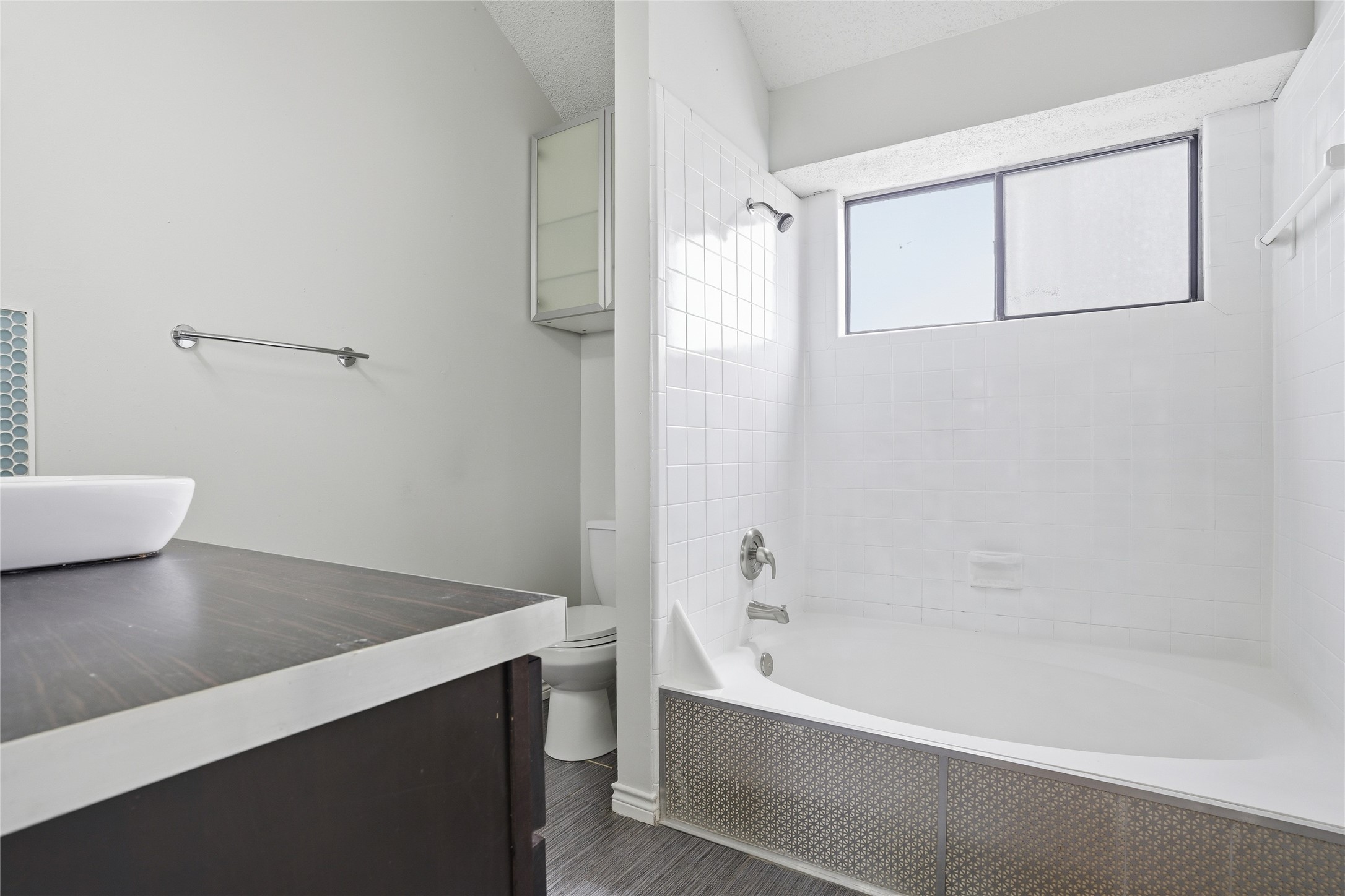 2142 Falcon Ridge Drive Carrollton TX 75010