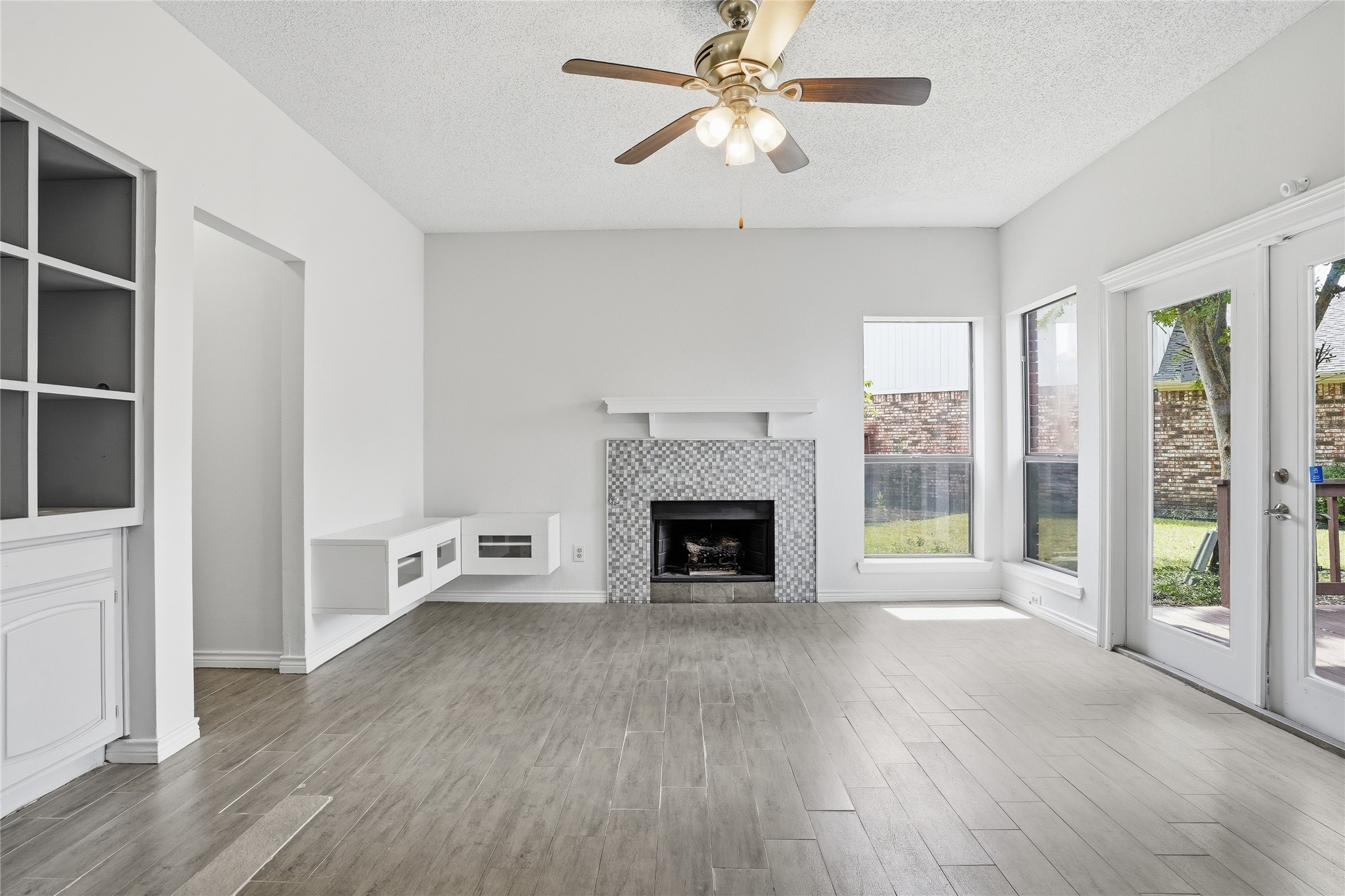 2142 Falcon Ridge Drive Carrollton TX 75010