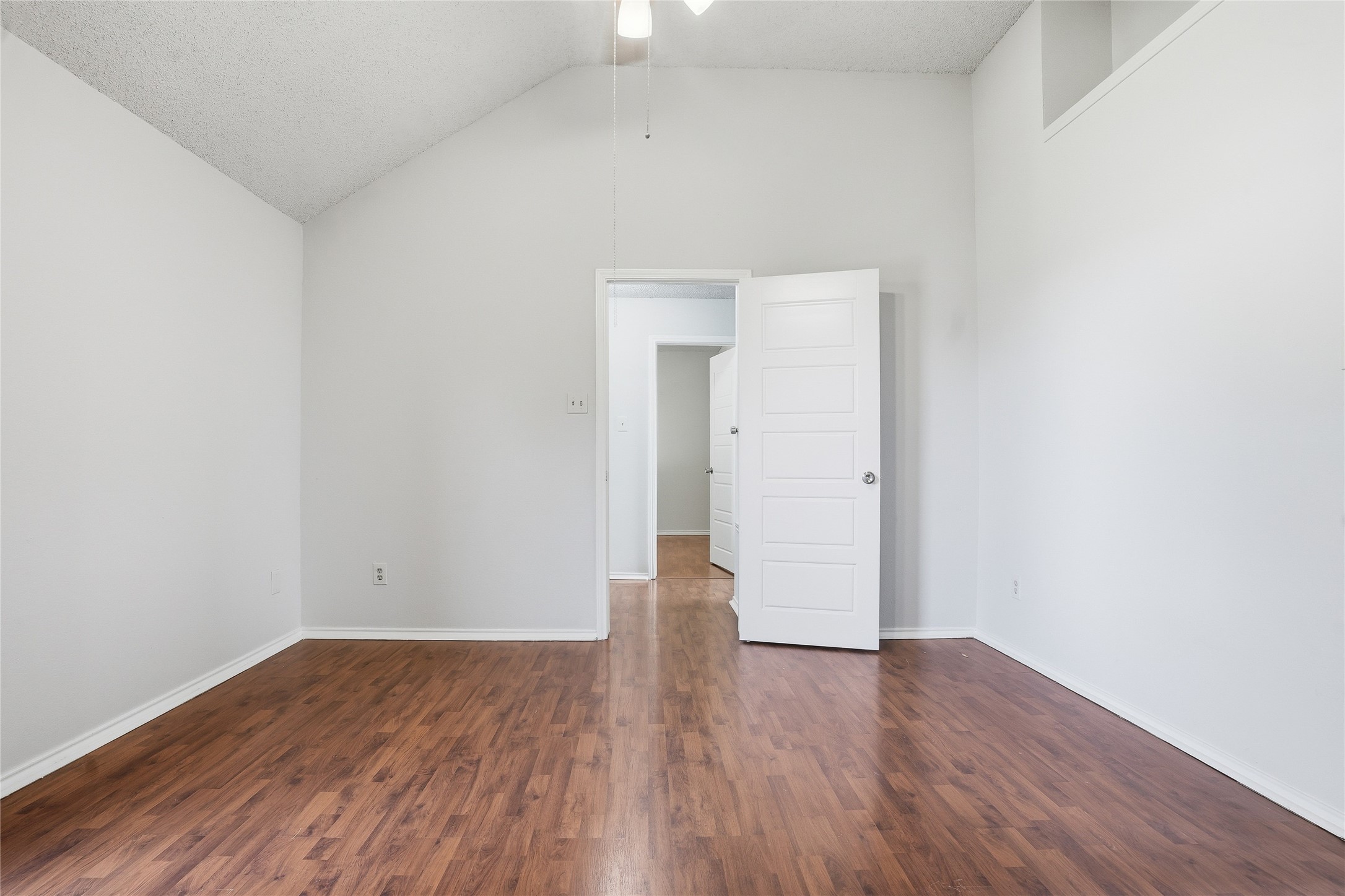 2142 Falcon Ridge Drive Carrollton TX 75010