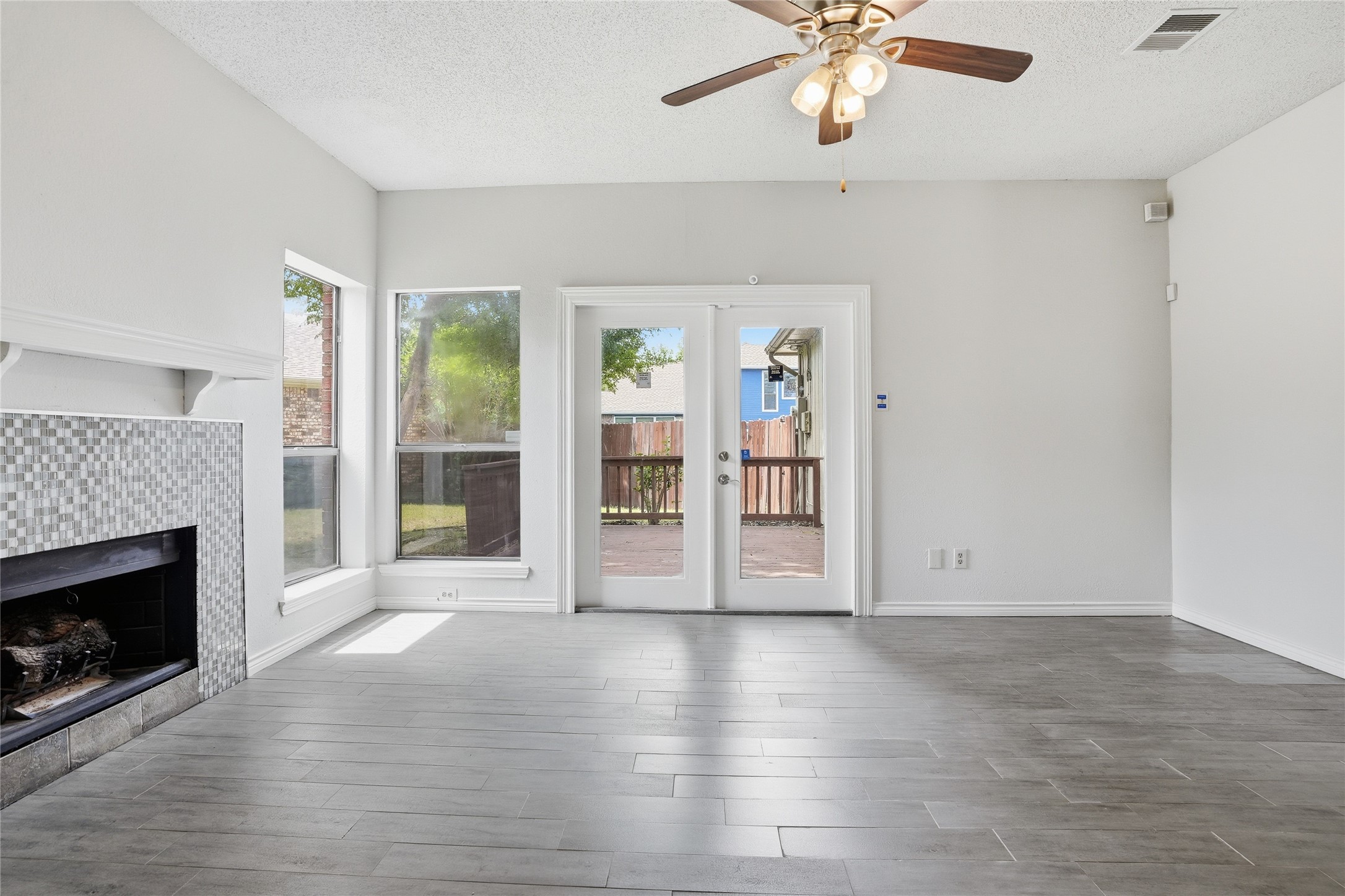 2142 Falcon Ridge Drive Carrollton TX 75010
