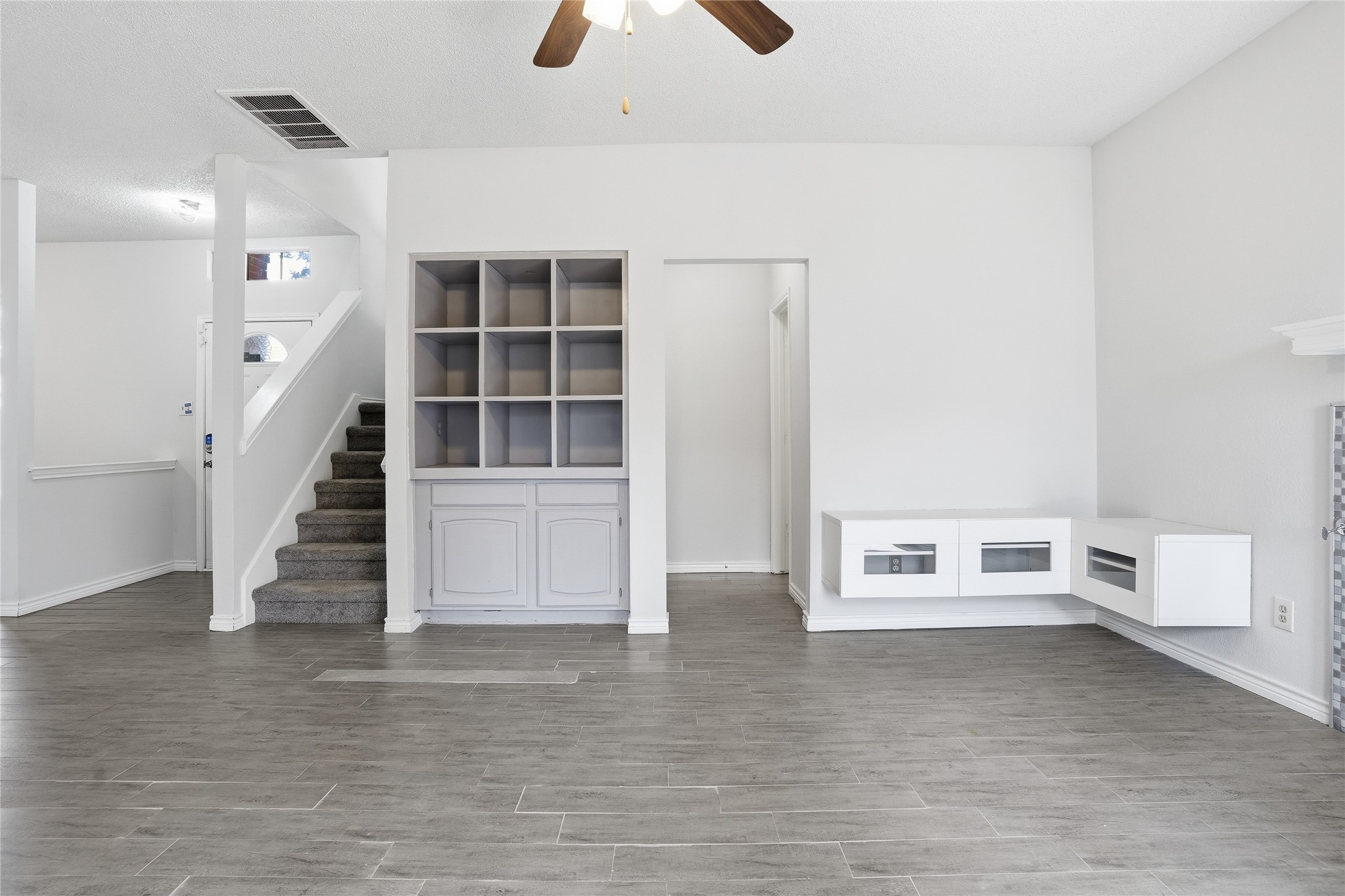 2142 Falcon Ridge Drive Carrollton TX 75010