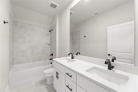 2244 Aspen Chase Drive Royse City TX 75189