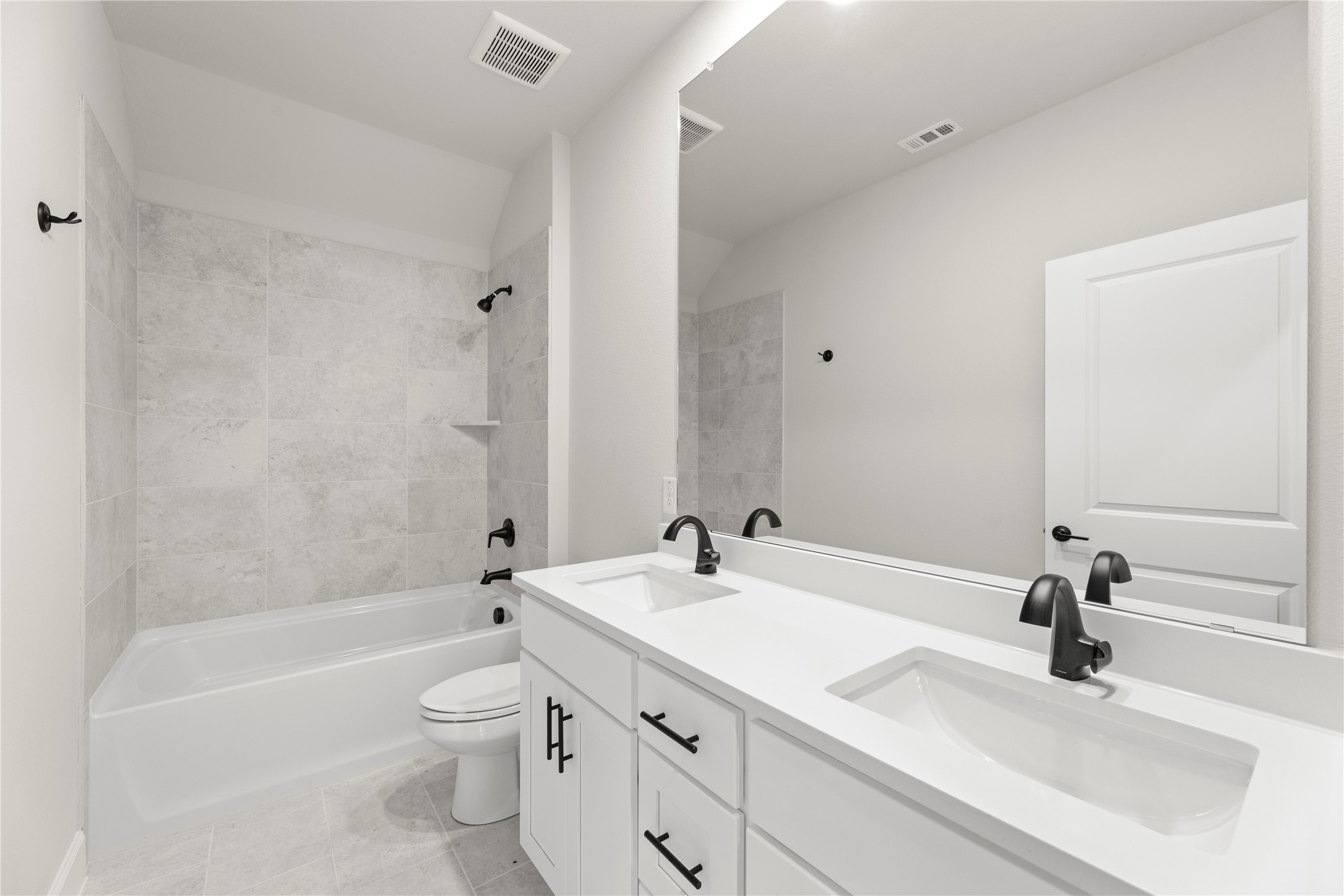 2244 Aspen Chase Drive Royse City TX 75189