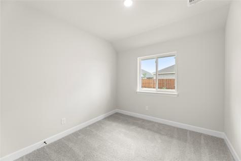 2244 Aspen Chase Drive Royse City TX 75189