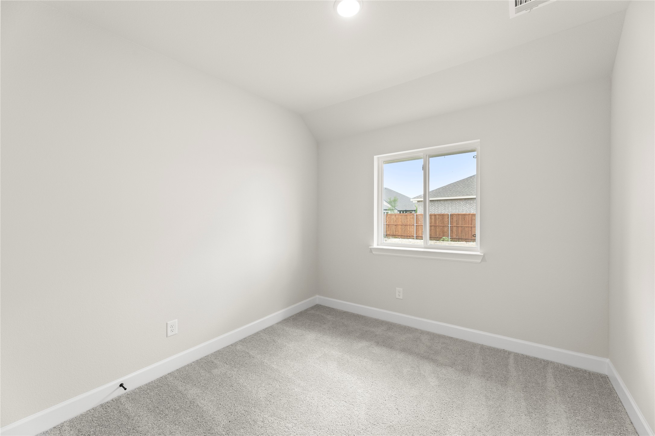 2244 Aspen Chase Drive Royse City TX 75189