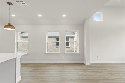 2244 Aspen Chase Drive Royse City TX 75189
