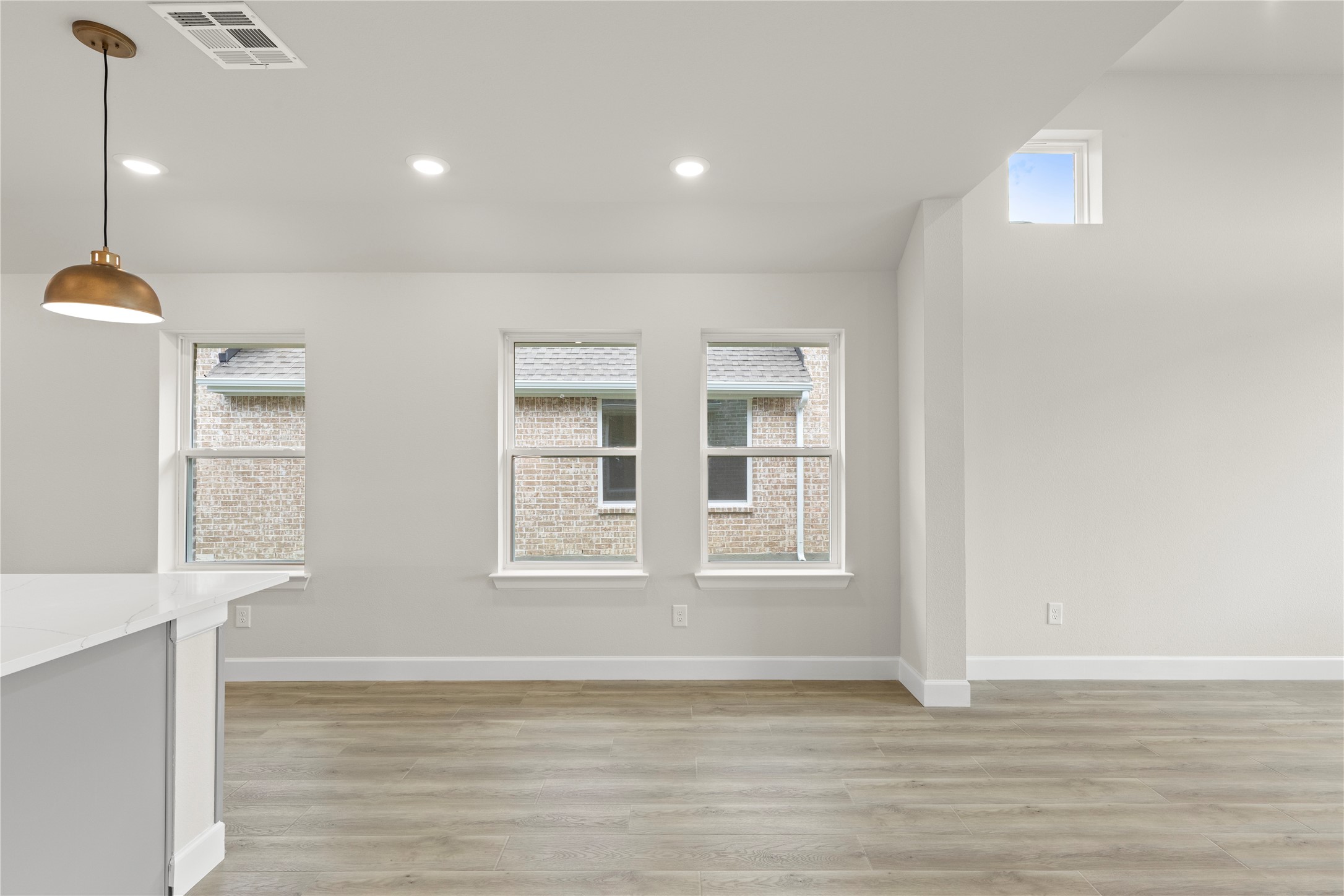 2244 Aspen Chase Drive Royse City TX 75189