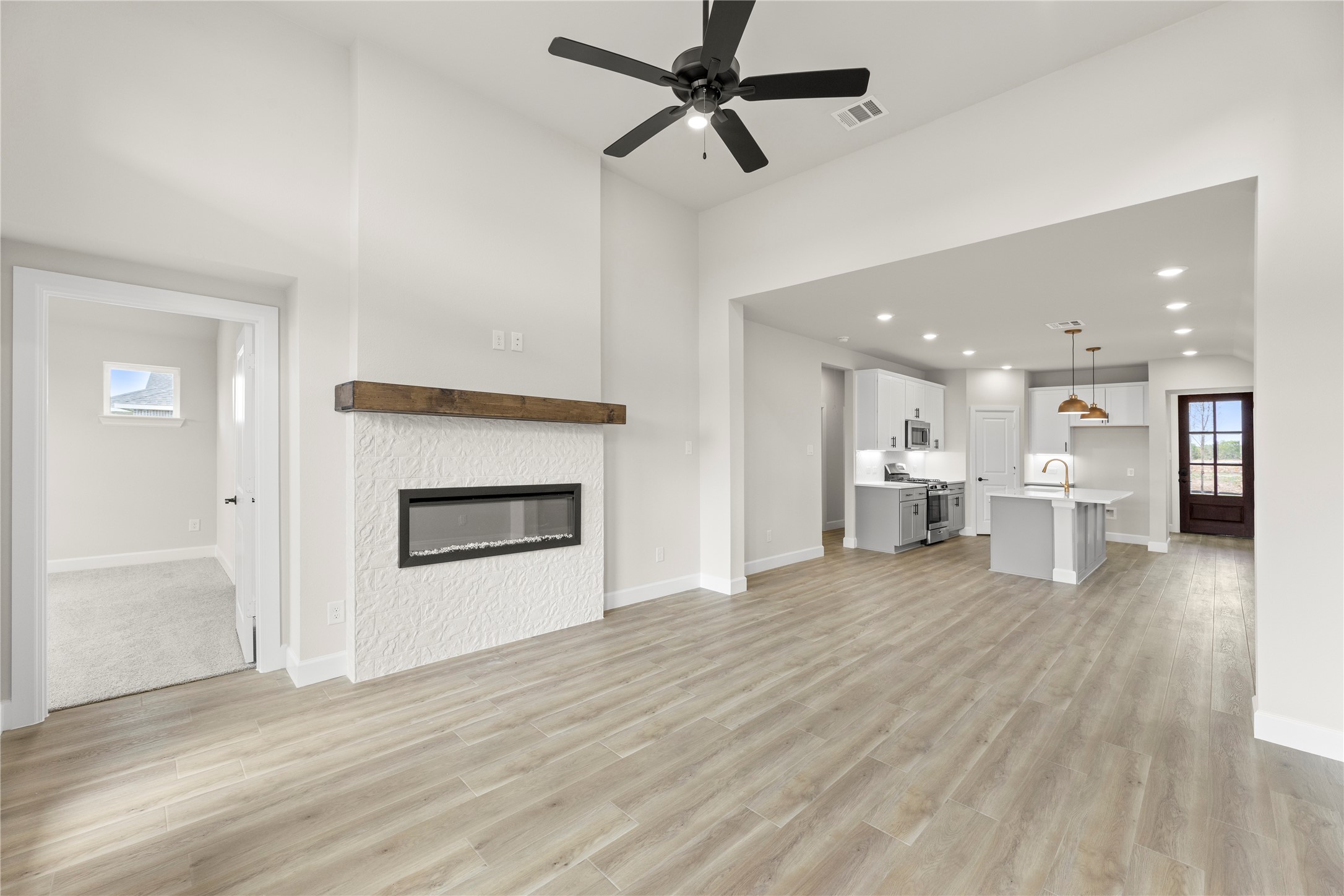 2244 Aspen Chase Drive Royse City TX 75189